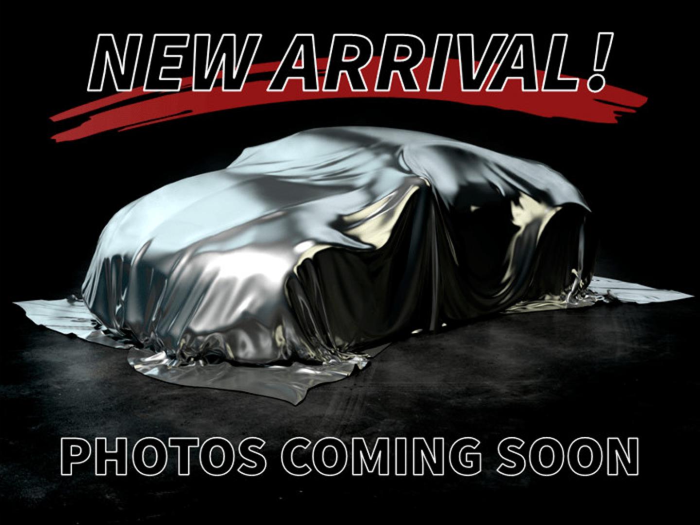 2012 GMC Terrain SLE2 AWD (2GKFLTEK3C6) with an 2.4L L4 DOHC 16V engine, 6-Speed Automatic transmission, located at 4508 South Dixie Dr, Moraine, OH, 45439, (937) 908-9800, 39.807072, -84.031563 - Photo#0