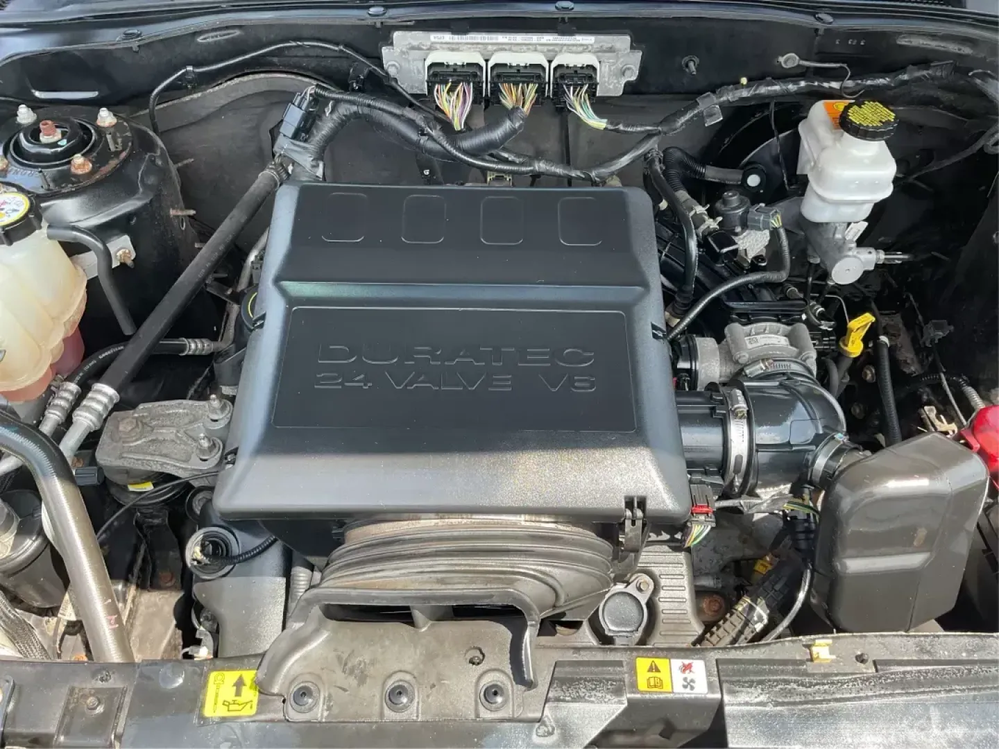 2011 Ford Escape XLT (1FMCU9DG6BK) with an Other engine, located at 401 Woodman Dr, Riverside, OH, 45431, (937) 908-9800, 39.761024, -84.120956 - Photo#10