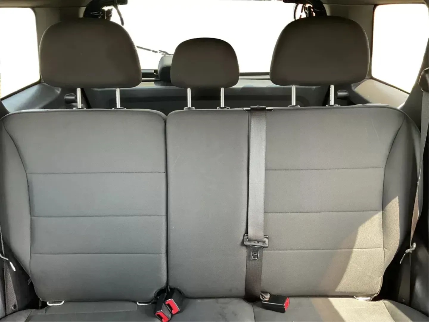 2011 Ford Escape XLT (1FMCU9DG6BK) with an Other engine, located at 401 Woodman Dr, Riverside, OH, 45431, (937) 908-9800, 39.761024, -84.120956 - Photo#13