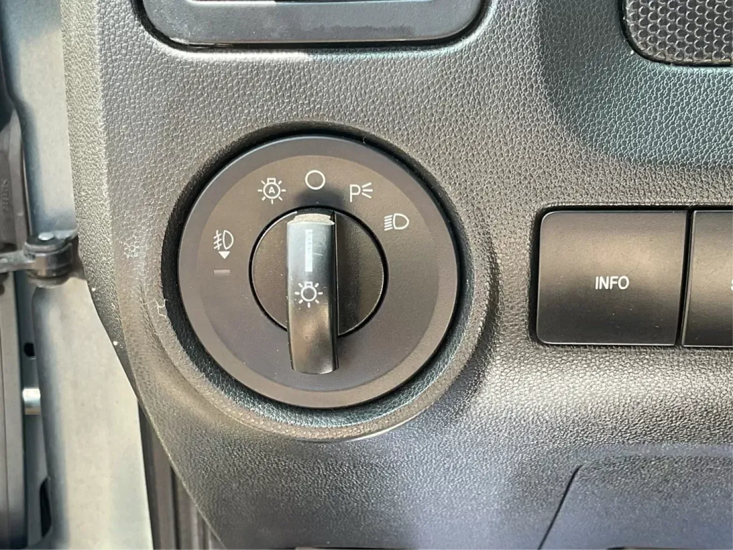2011 Ford Escape XLT (1FMCU9DG6BK) with an Other engine, located at 401 Woodman Dr, Riverside, OH, 45431, (937) 908-9800, 39.761024, -84.120956 - Photo#16