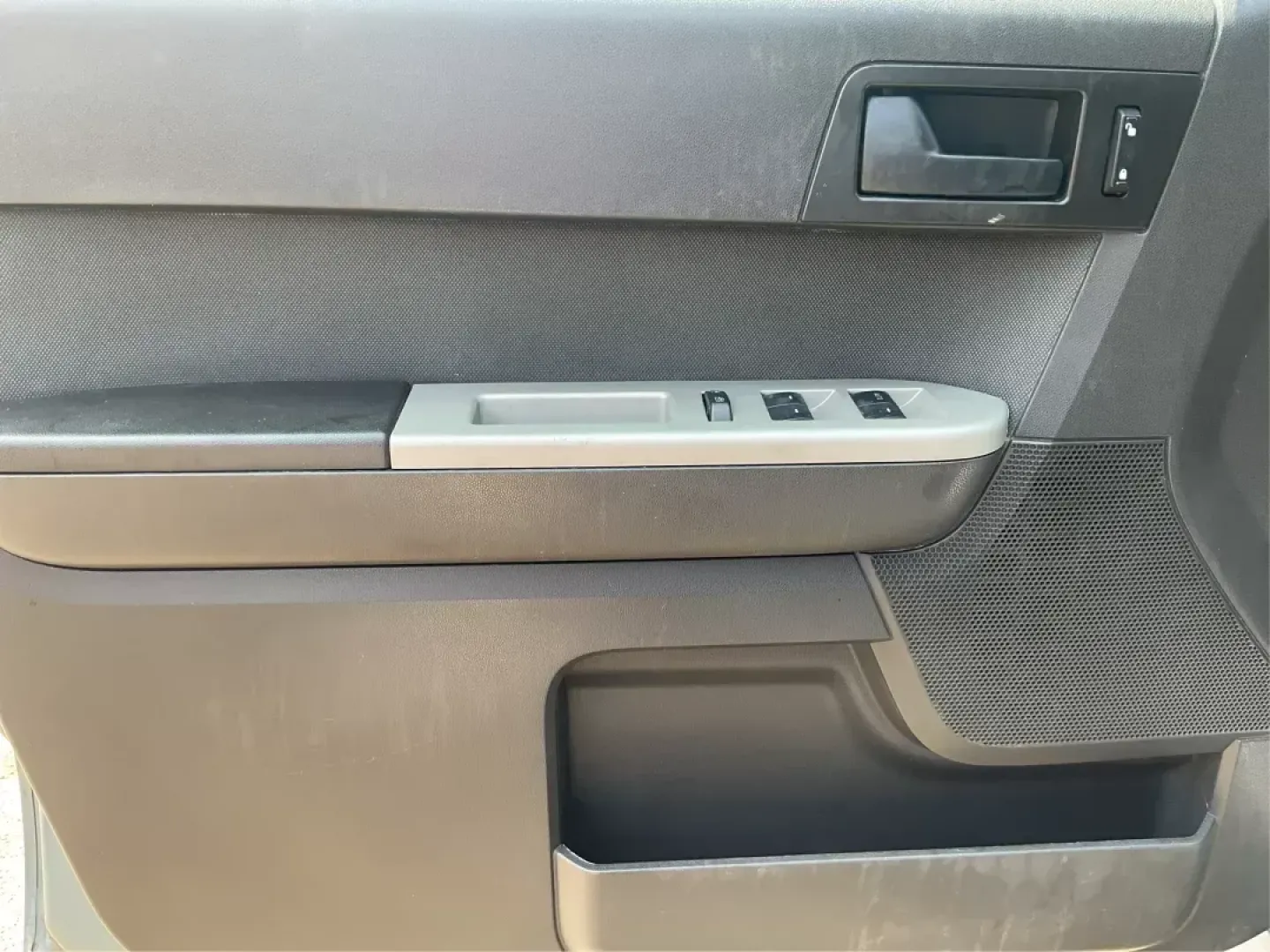 2011 Ford Escape XLT (1FMCU9DG6BK) with an Other engine, located at 401 Woodman Dr, Riverside, OH, 45431, (937) 908-9800, 39.761024, -84.120956 - Photo#17