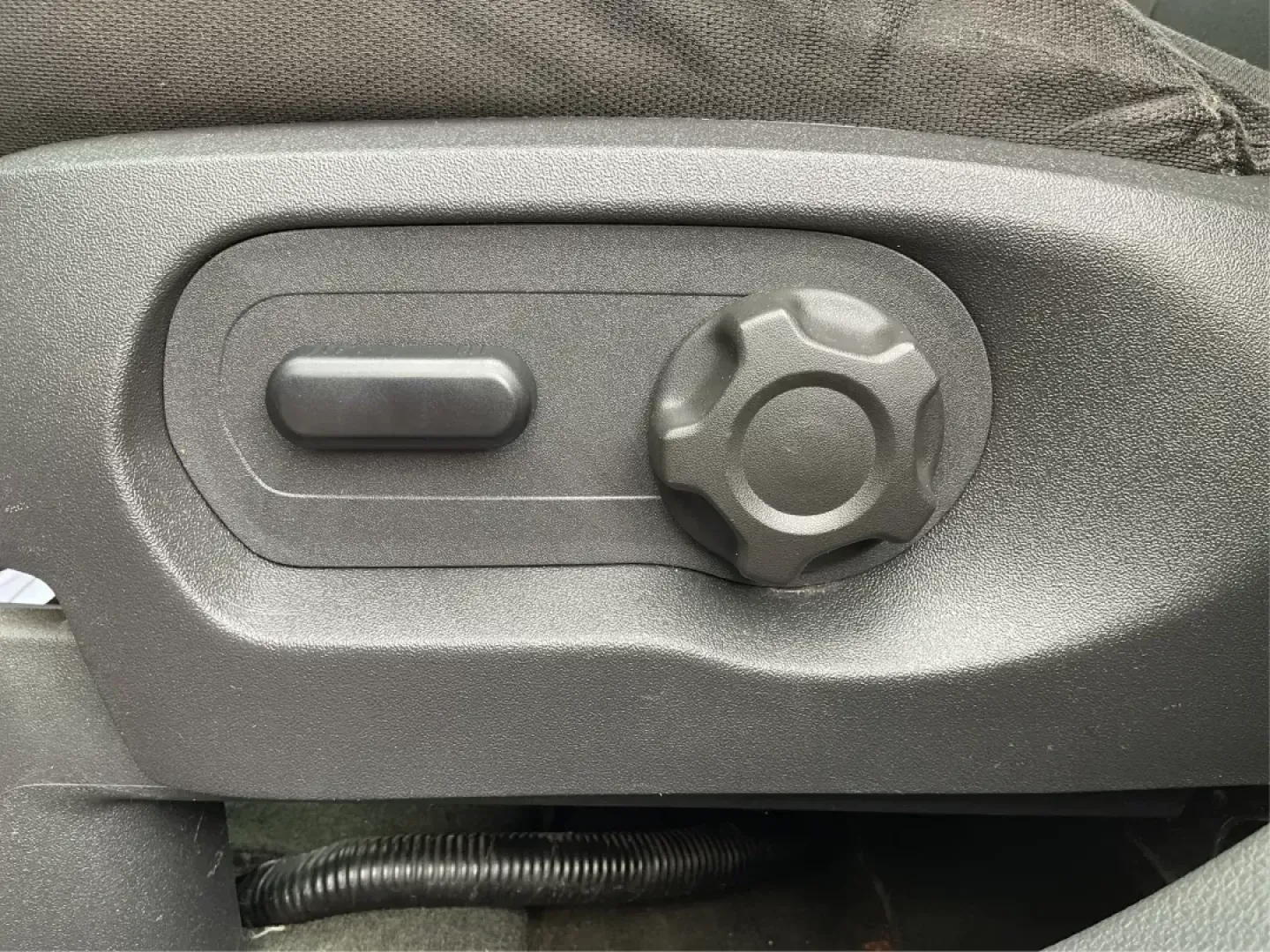 2011 Ford Explorer XLT (1FMHK7D8XBG) with an Other engine, located at 8750 N County Rd 25A, Piqua, OH, 45356, (937) 908-9800, 40.164391, -84.232513 - Photo#17
