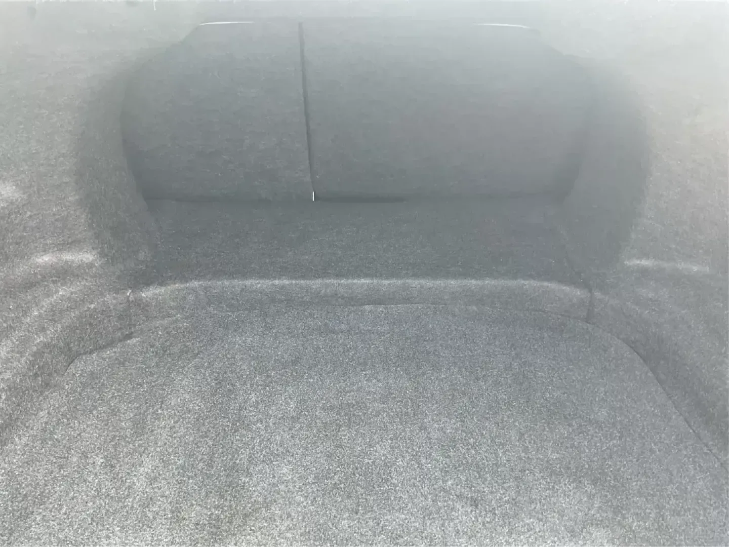 2011 Ford Taurus SEL (1FAHP2EW4BG) with an Duratec 3.5L V-6 DOHC engine, located at 401 Woodman Dr, Riverside, OH, 45431, (937) 908-9800, 39.761024, -84.120956 - Photo#11