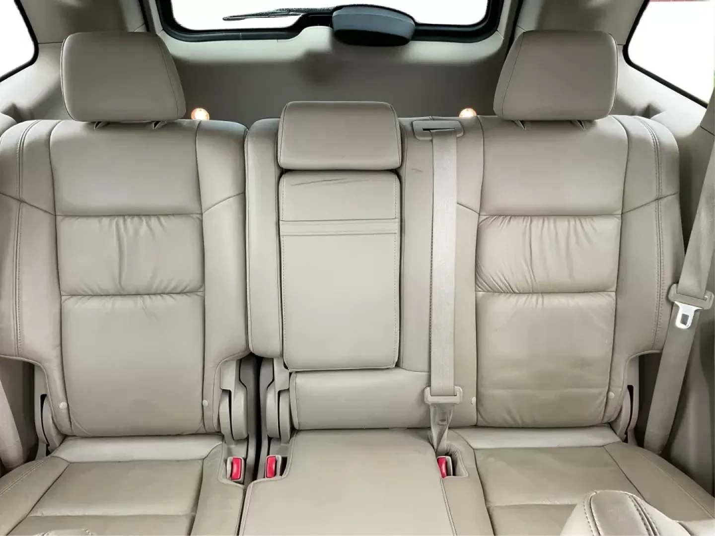 2011 Jeep Grand Cherokee Limited (1J4RR5GG2BC) with an Other engine, located at 1184 Kauffman Ave, Fairborn, OH, 45324, (937) 908-9800, 39.807072, -84.031563 - Photo#14