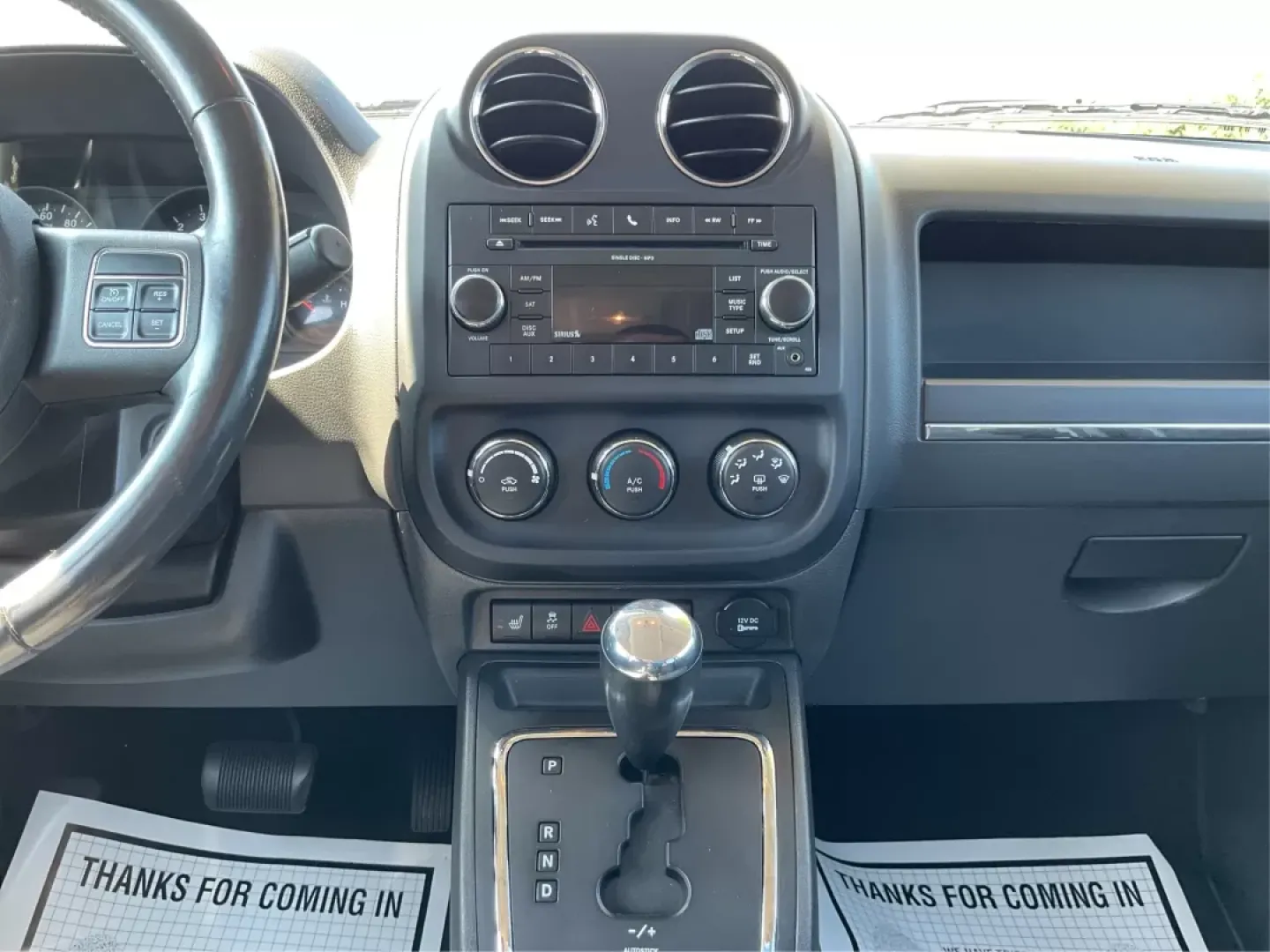 2018 Kia Optima LX (KNAGT4L33J5) with an Theta II 2.4L I-4 gasoline direct injection engine, located at 401 Woodman Dr, Riverside, OH, 45431, (937) 908-9800, 39.761024, -84.120956 - Photo#12