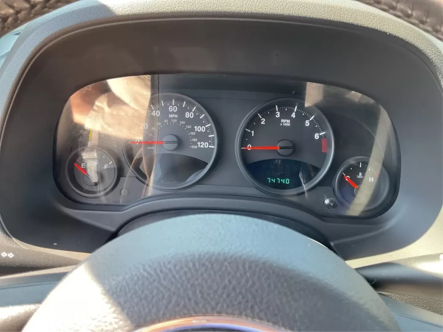 2018 Kia Optima LX (KNAGT4L33J5) with an Theta II 2.4L I-4 gasoline direct injection engine, located at 401 Woodman Dr, Riverside, OH, 45431, (937) 908-9800, 39.761024, -84.120956 - Photo#14