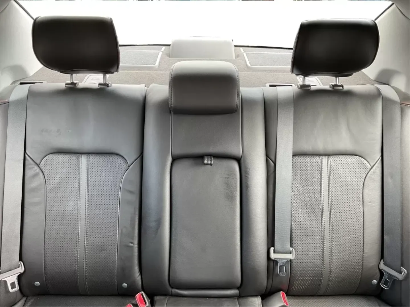 2016 Kia Sorento 2.4L LX (5XYPGDA34GG) with an 2.4L I-4 gasoline direct injection engine, located at 401 Woodman Dr, Riverside, OH, 45431, (937) 908-9800, 39.761024, -84.120956 - Photo#14
