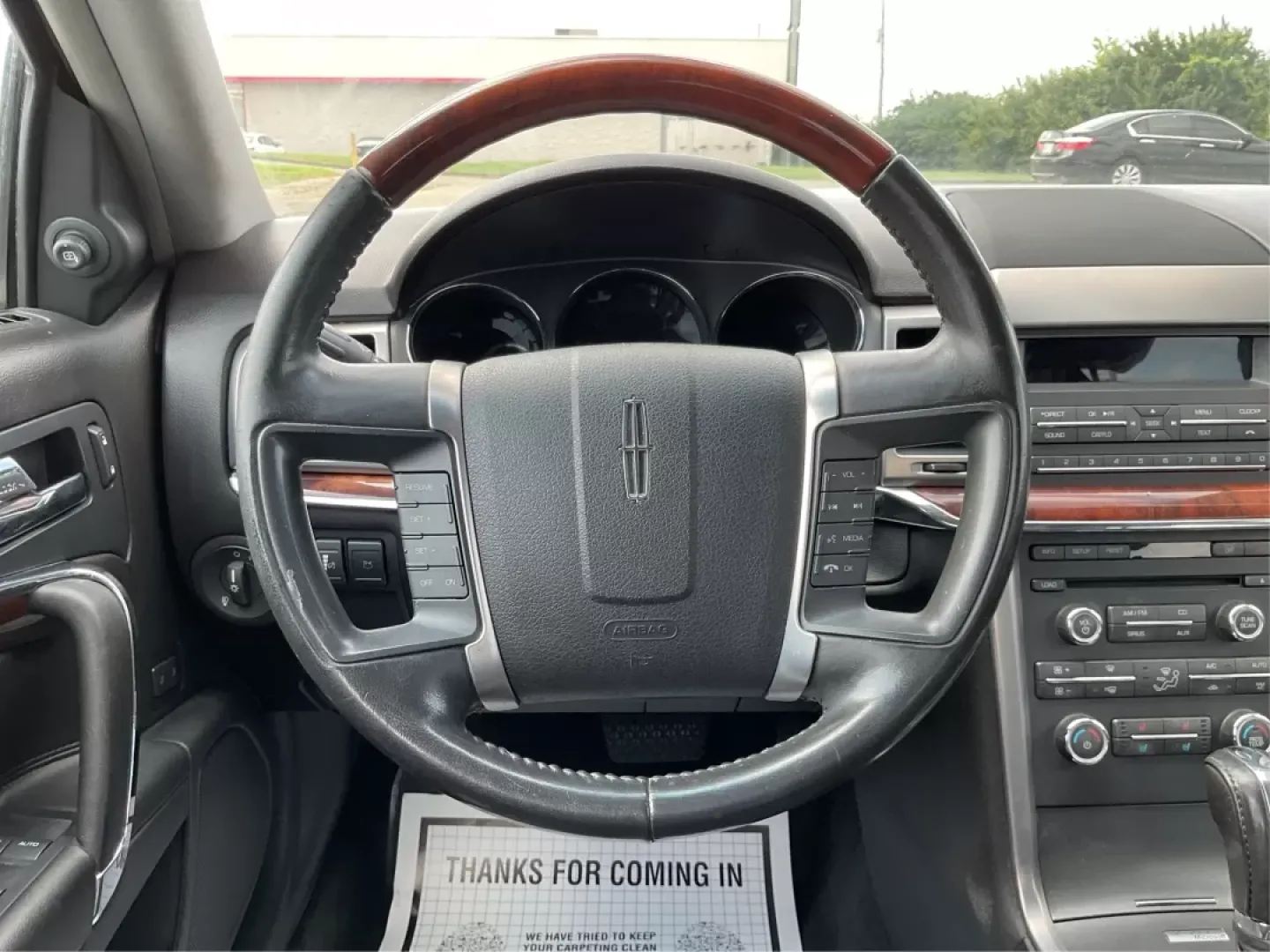 2016 Kia Sorento 2.4L LX (5XYPGDA34GG) with an 2.4L I-4 gasoline direct injection engine, located at 401 Woodman Dr, Riverside, OH, 45431, (937) 908-9800, 39.761024, -84.120956 - Photo#16