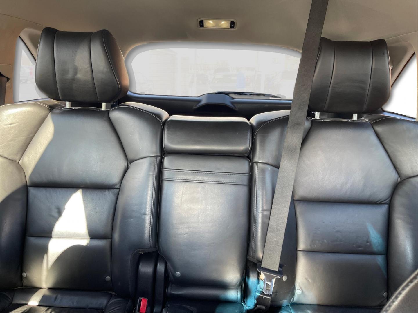 2012 Acura MDX SH-AWD w/Tech (2HNYD2H34CH) with an Other engine, located at 401 Woodman Dr, Riverside, OH, 45431, (937) 908-9800, 39.761024, -84.120956 - Photo#12