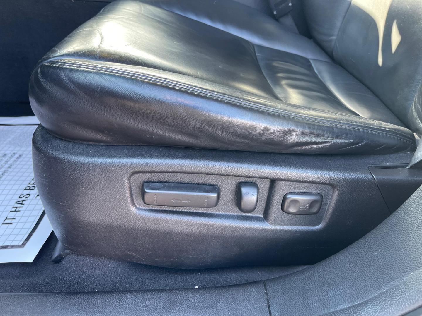 2012 Acura MDX SH-AWD w/Tech (2HNYD2H34CH) with an Other engine, located at 401 Woodman Dr, Riverside, OH, 45431, (937) 908-9800, 39.761024, -84.120956 - Photo#16