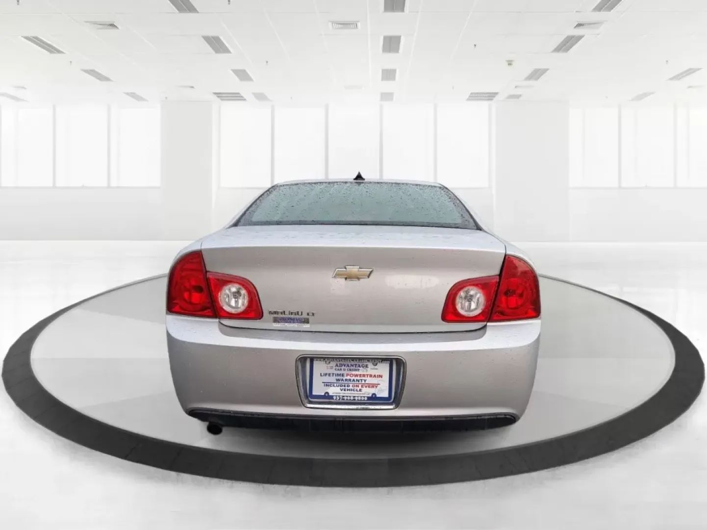 2012 Chevrolet Malibu 2LT (1G1ZD5E06CF) with an Ecotec 2.4L I-4 DOHC engine, located at 1099 N County Rd 25A , Troy, OH, 45373, (937) 908-9800, 40.057041, -84.215462 - Experience the ultimate blend of comfort, style, and reliability with the 2012 Chevrolet Malibu 2LT, a sedan that perfectly suits your everyday lifestyle and weekend adventures. Whether you're commuting to work, shuttling the kids to practice, or planning a road trip to the scenic Miami River, this - Photo#3