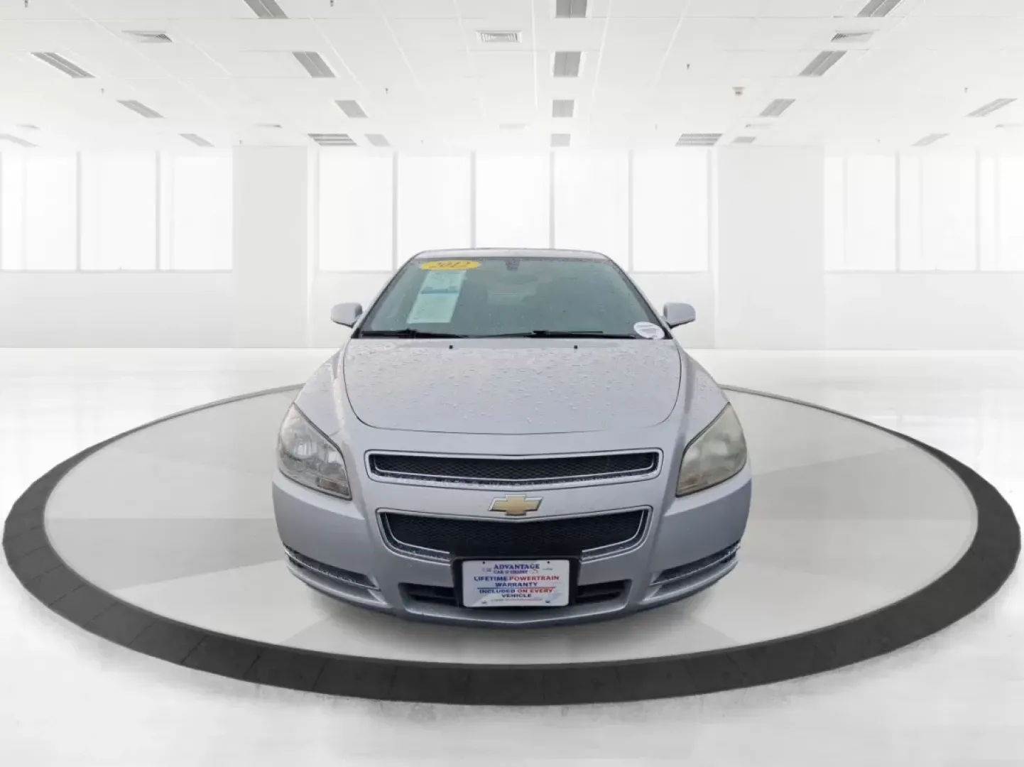 2012 Chevrolet Malibu 2LT (1G1ZD5E06CF) with an Ecotec 2.4L I-4 DOHC engine, located at 1099 N County Rd 25A , Troy, OH, 45373, (937) 908-9800, 40.057041, -84.215462 - Experience the ultimate blend of comfort, style, and reliability with the 2012 Chevrolet Malibu 2LT, a sedan that perfectly suits your everyday lifestyle and weekend adventures. Whether you're commuting to work, shuttling the kids to practice, or planning a road trip to the scenic Miami River, this - Photo#7
