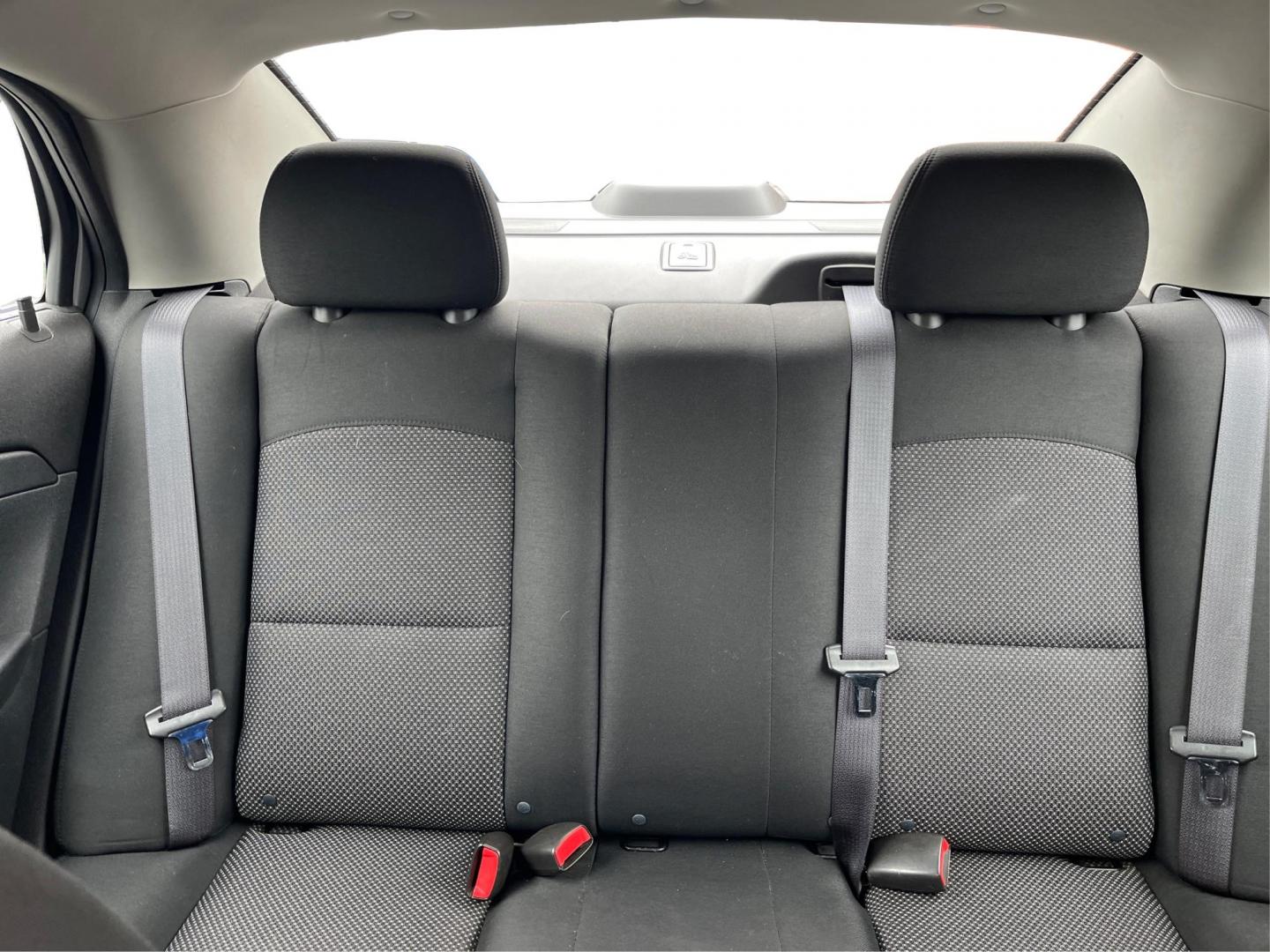 2012 Chevrolet Malibu 1LT (1G1ZC5EU3CF) with an 2.4L L4 DOHC 16V FFV engine, 6-Speed Automatic transmission, located at 1230 East Main St, Xenia, OH, 45385, (937) 908-9800, 39.688042, -83.910538 - Photo#13