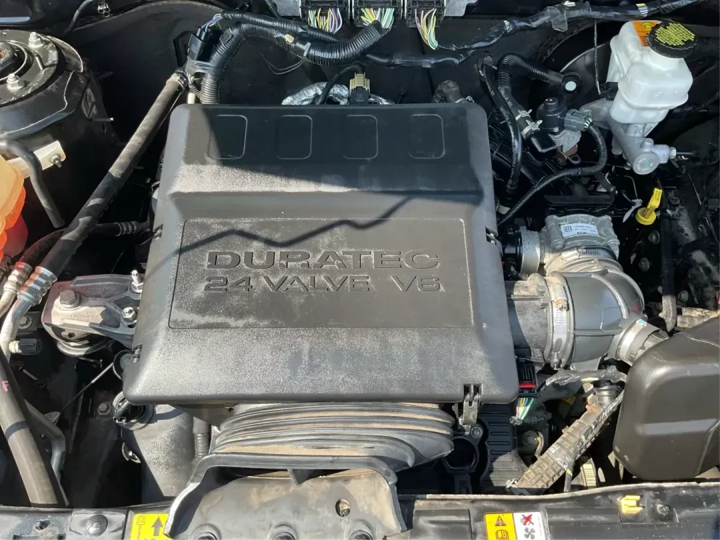 2012 Ford Escape XLT (1FMCU0DG7CK) with an Other engine, located at 1184 Kauffman Ave, Fairborn, OH, 45324, (937) 908-9800, 39.807072, -84.031563 - Photo#10
