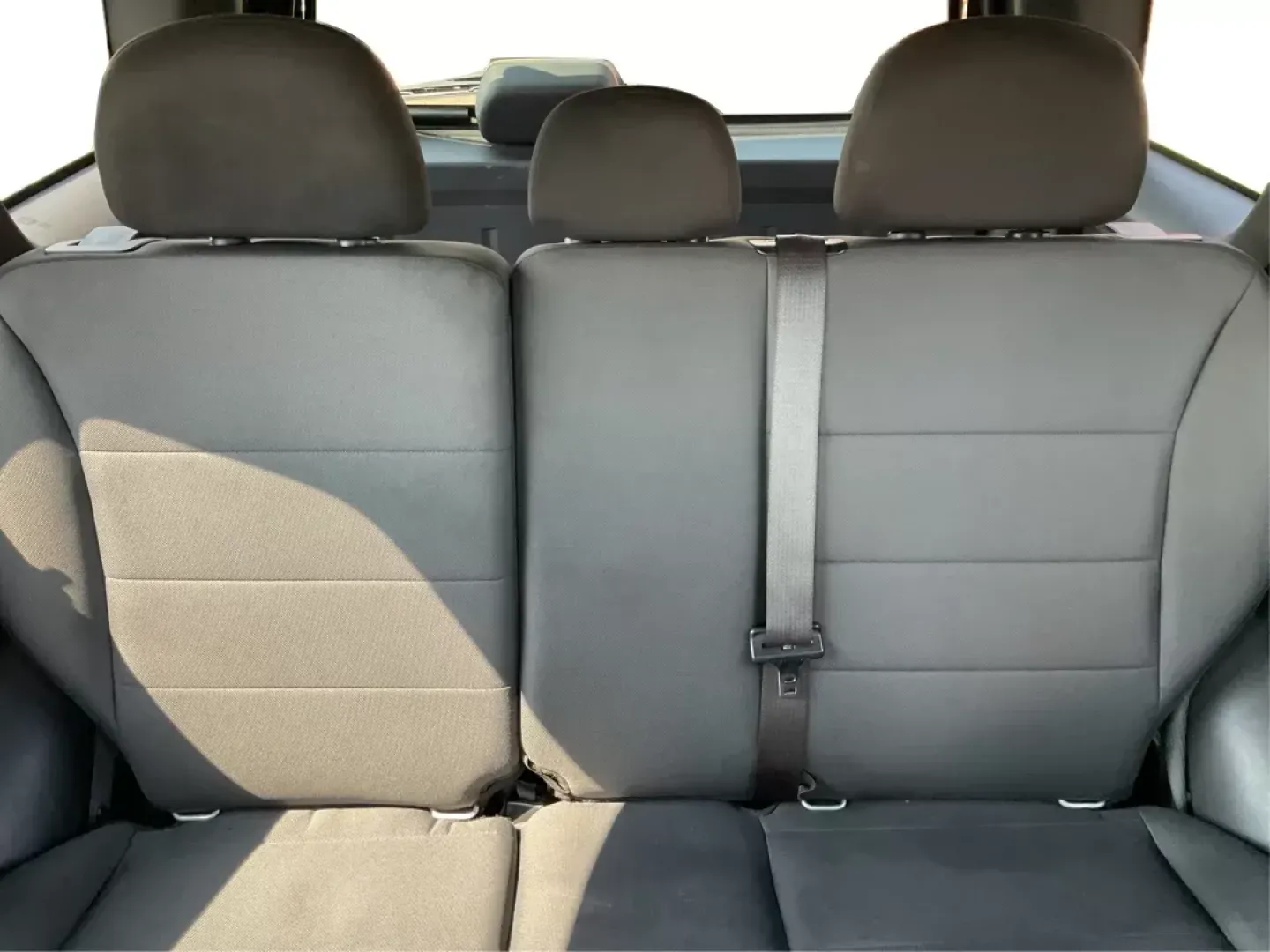 2012 Ford Escape XLT (1FMCU0DG7CK) with an Other engine, located at 1184 Kauffman Ave, Fairborn, OH, 45324, (937) 908-9800, 39.807072, -84.031563 - Photo#13