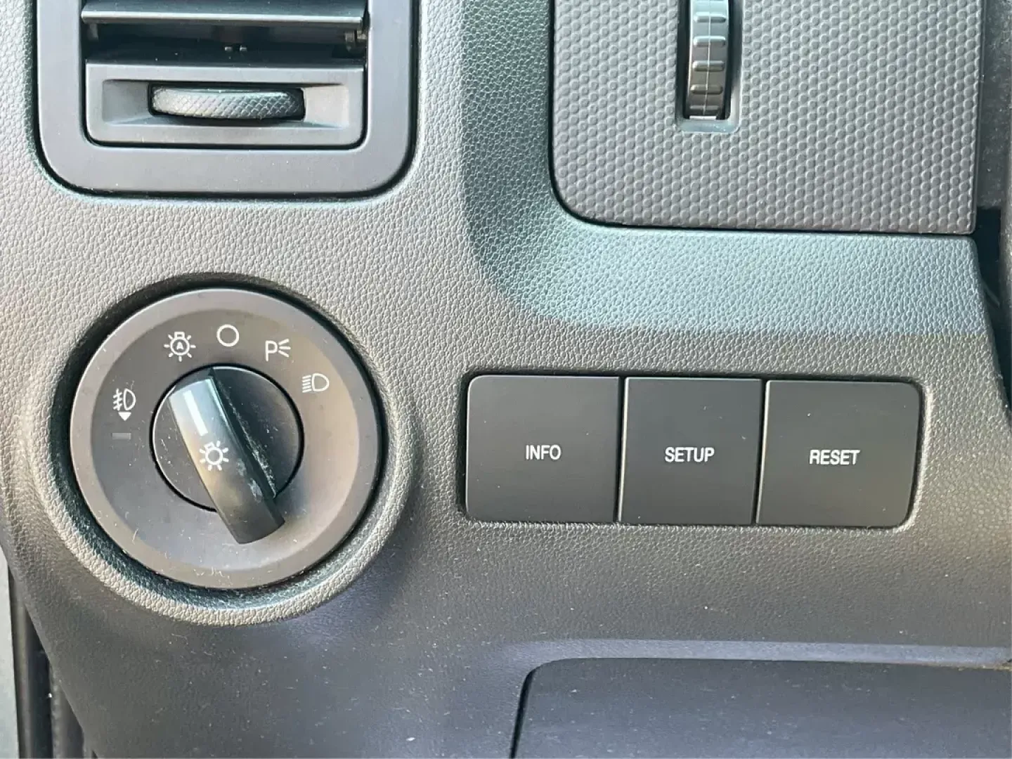 2012 Ford Escape XLT (1FMCU0DG7CK) with an Other engine, located at 1184 Kauffman Ave, Fairborn, OH, 45324, (937) 908-9800, 39.807072, -84.031563 - Photo#16
