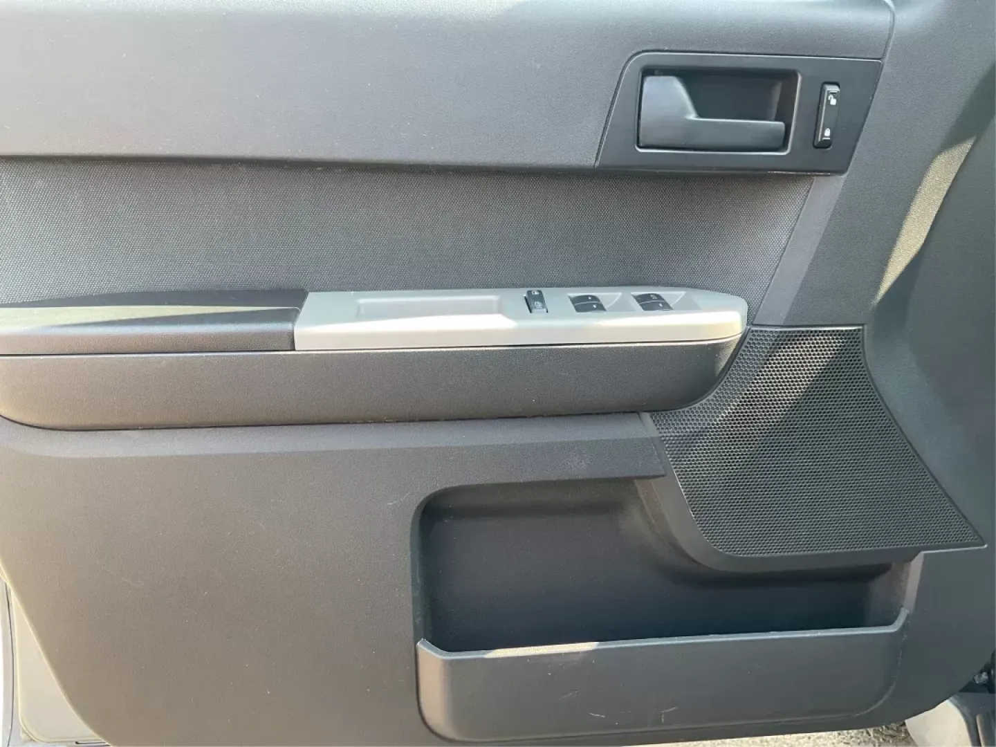 2012 Ford Escape XLT (1FMCU0DG7CK) with an Other engine, located at 1184 Kauffman Ave, Fairborn, OH, 45324, (937) 908-9800, 39.807072, -84.031563 - Photo#17