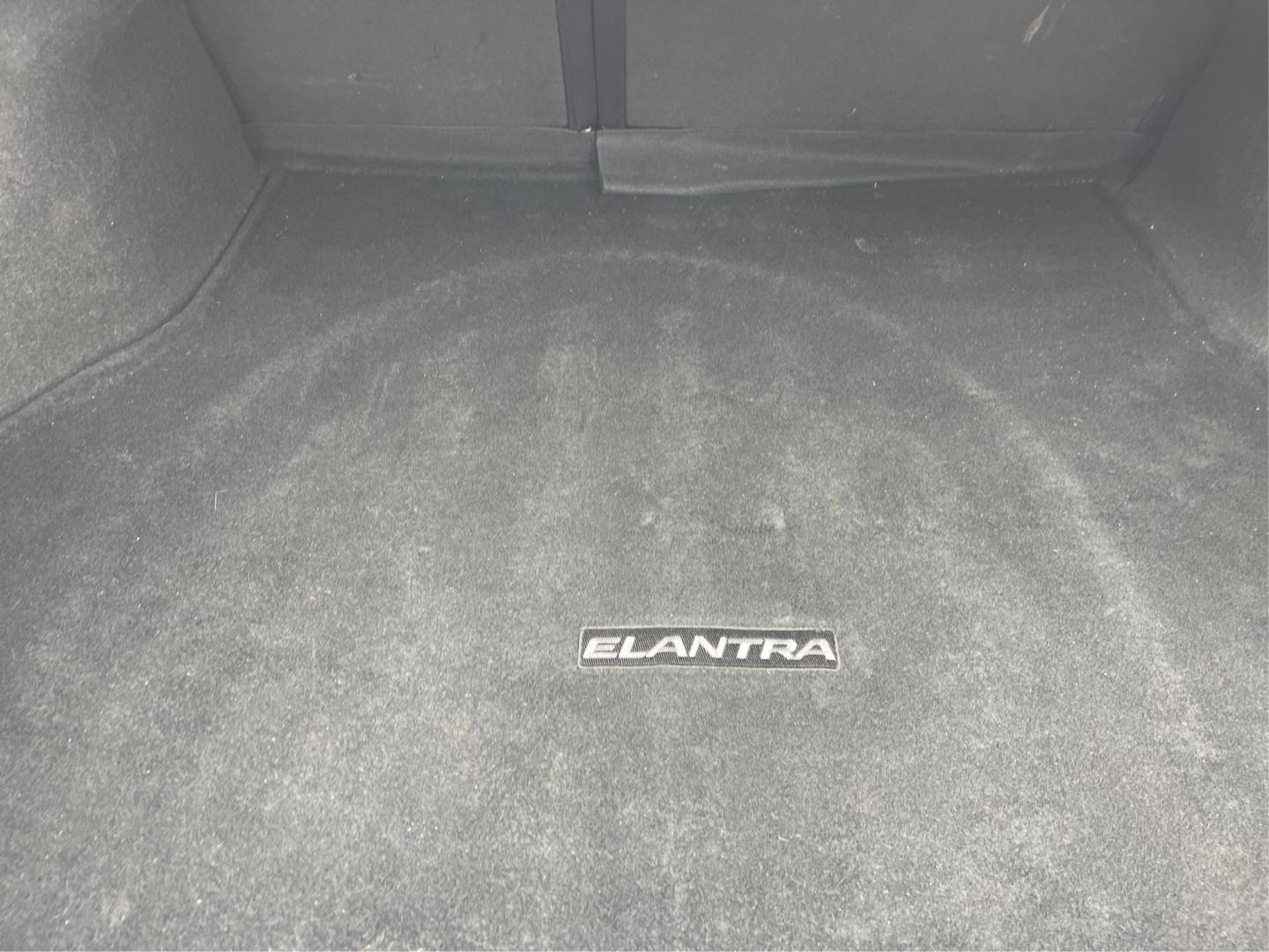 2012 Hyundai Elantra GLS (KMHDH4AE4CU) with an Other engine, located at 1951 S Dayton Lakeview Rd., New Carlisle, OH, 45344, (937) 908-9800, 39.890999, -84.050255 - Photo#10