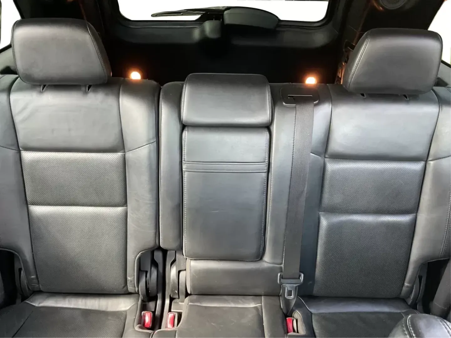 2012 Jeep Grand Cherokee Limited (1C4RJEBG5CC) with an Other engine, located at 1951 S Dayton Lakeview Rd., New Carlisle, OH, 45344, (937) 908-9800, 39.890999, -84.050255 - Photo#13