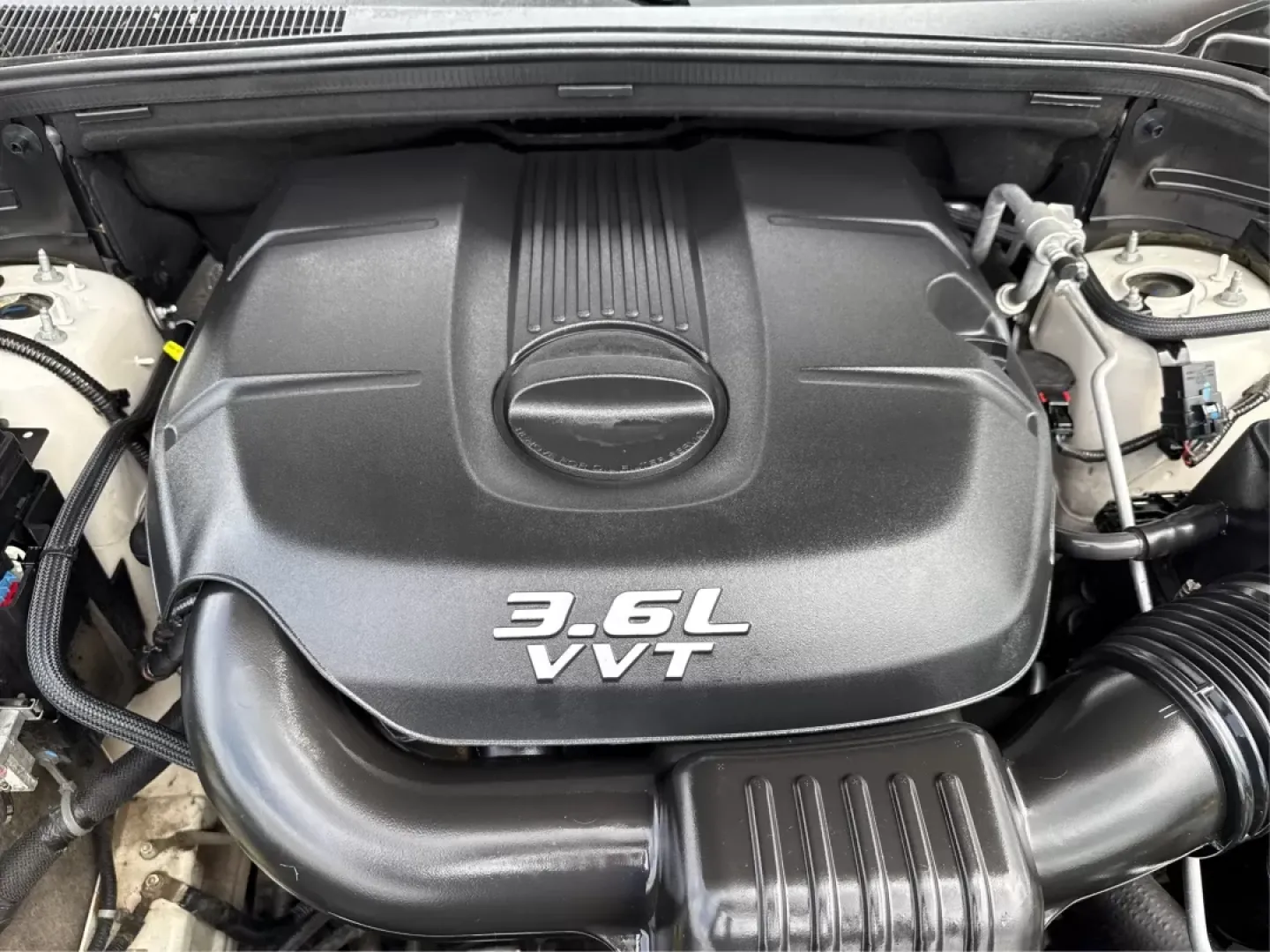2012 Jeep Grand Cherokee Limited (1C4RJFBGXCC) with an Other engine, located at 401 Woodman Dr, Riverside, OH, 45431, (937) 908-9800, 39.761024, -84.120956 - Photo#10