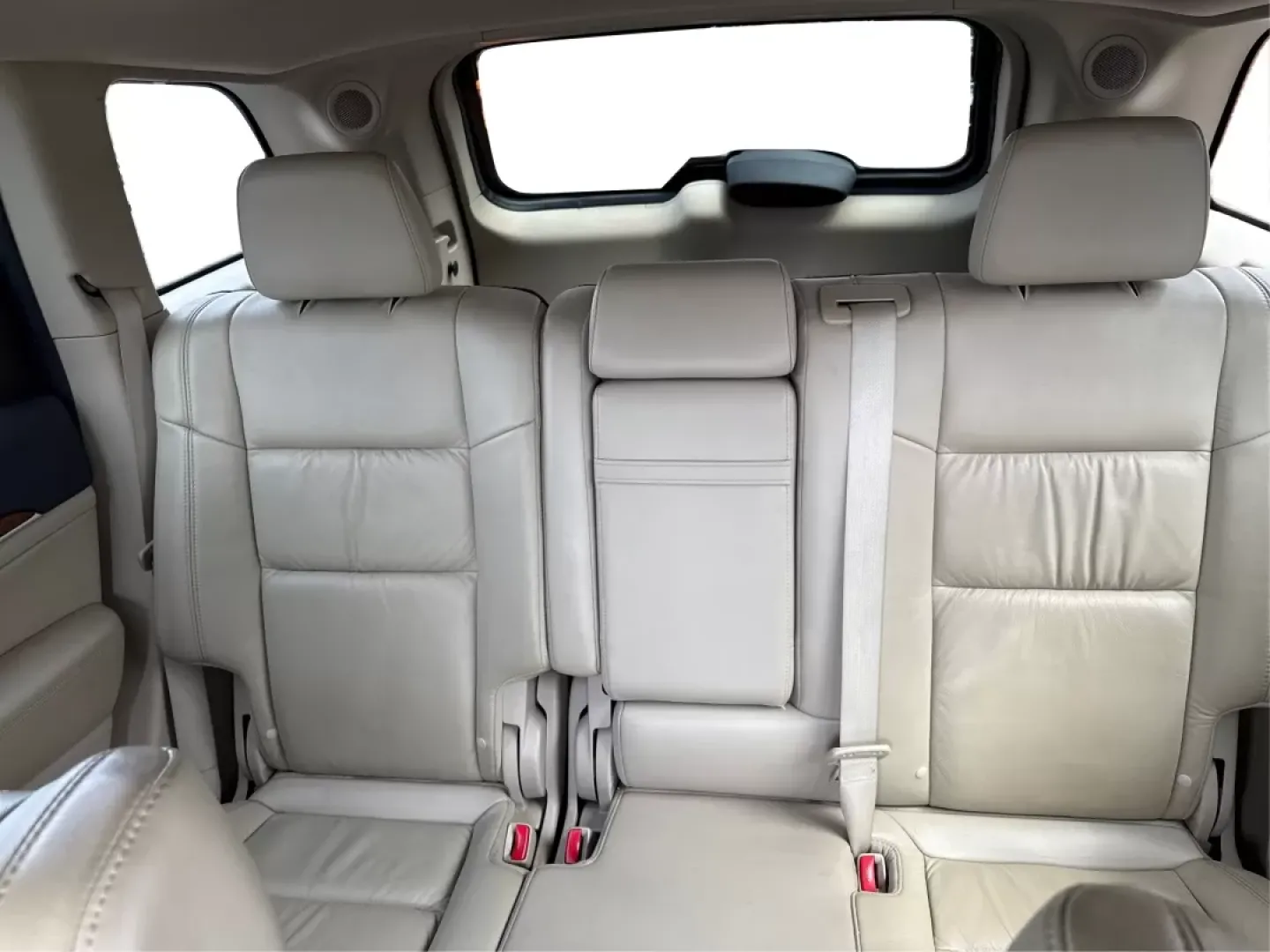 2012 Jeep Grand Cherokee Limited (1C4RJFBGXCC) with an Other engine, located at 401 Woodman Dr, Riverside, OH, 45431, (937) 908-9800, 39.761024, -84.120956 - Photo#13