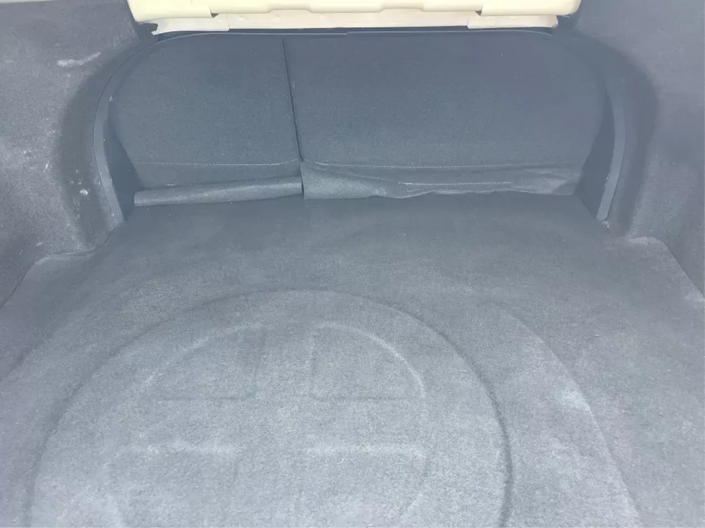 2012 Kia Forte Koup EX (KNAFU6A20C5) with an 2L I-4 DOHC engine, located at 8750 N County Rd 25A, Piqua, OH, 45356, (937) 908-9800, 40.164391, -84.232513 - Photo#12