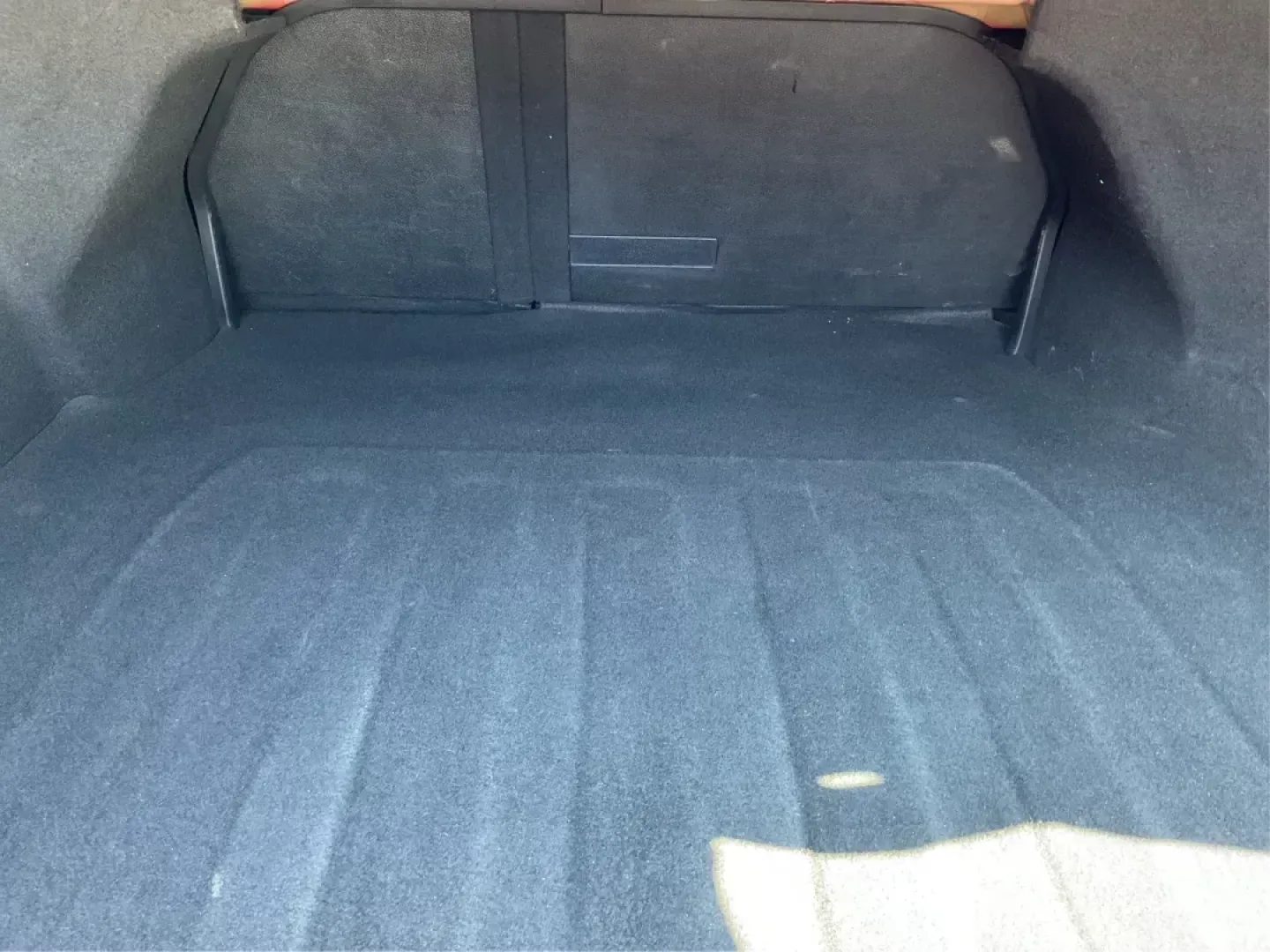 2012 Kia Optima LX (5XXGM4A73CG) with an Other engine, located at 8750 N County Rd 25A, Piqua, OH, 45356, (937) 908-9800, 40.164391, -84.232513 - Photo#11