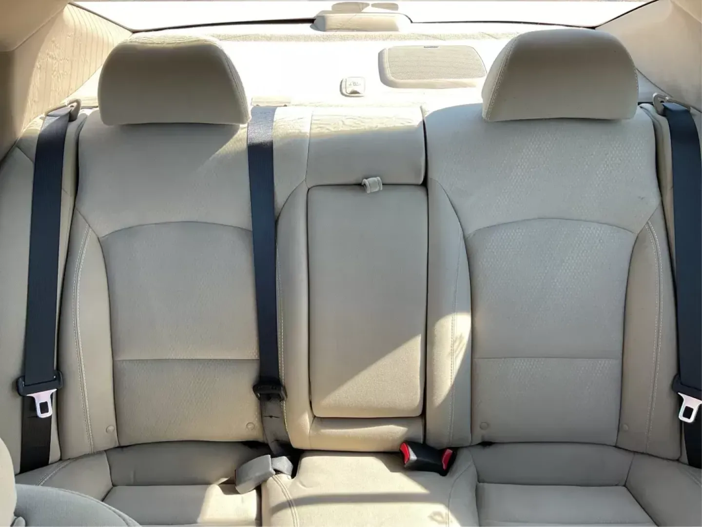 2012 Kia Optima LX (5XXGM4A73CG) with an Other engine, located at 8750 N County Rd 25A, Piqua, OH, 45356, (937) 908-9800, 40.164391, -84.232513 - Photo#13