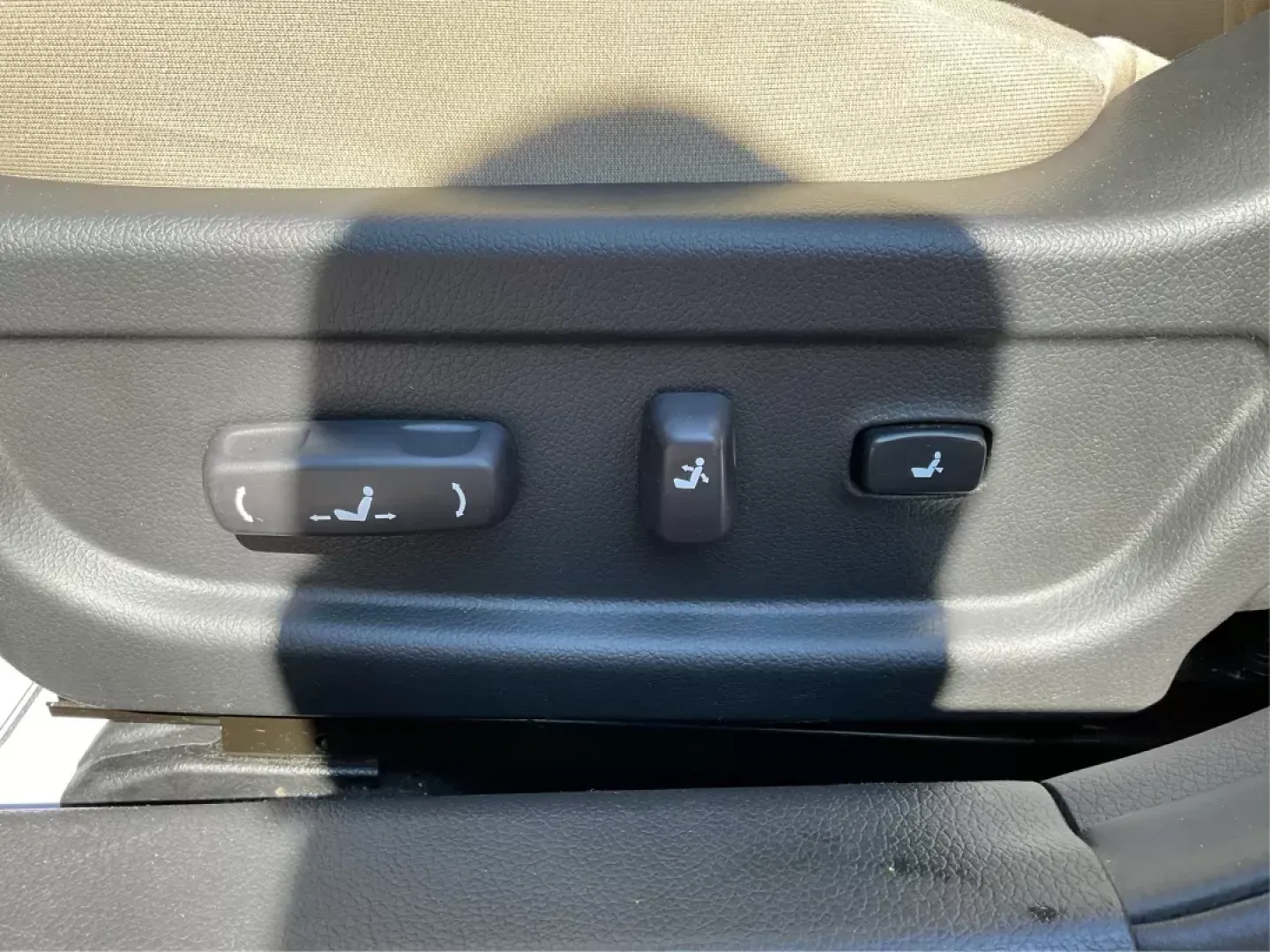 2012 Kia Optima LX (5XXGM4A73CG) with an Other engine, located at 8750 N County Rd 25A, Piqua, OH, 45356, (937) 908-9800, 40.164391, -84.232513 - Photo#16