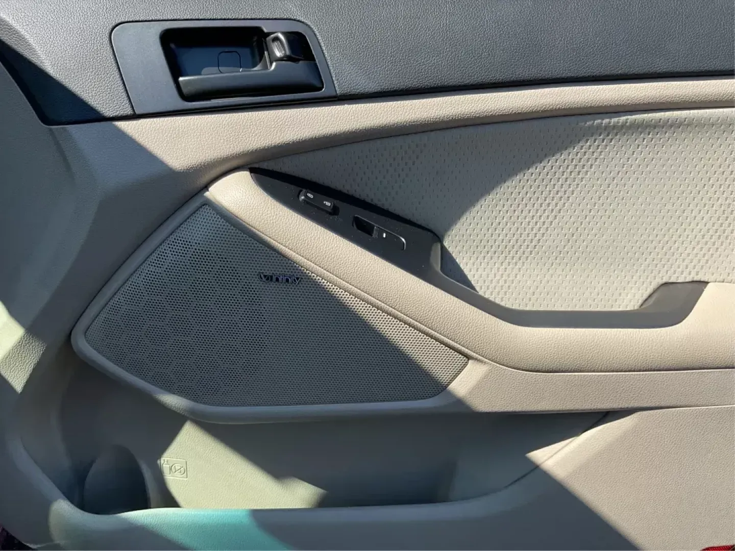 2012 Kia Optima LX (5XXGM4A73CG) with an Other engine, located at 8750 N County Rd 25A, Piqua, OH, 45356, (937) 908-9800, 40.164391, -84.232513 - Photo#18