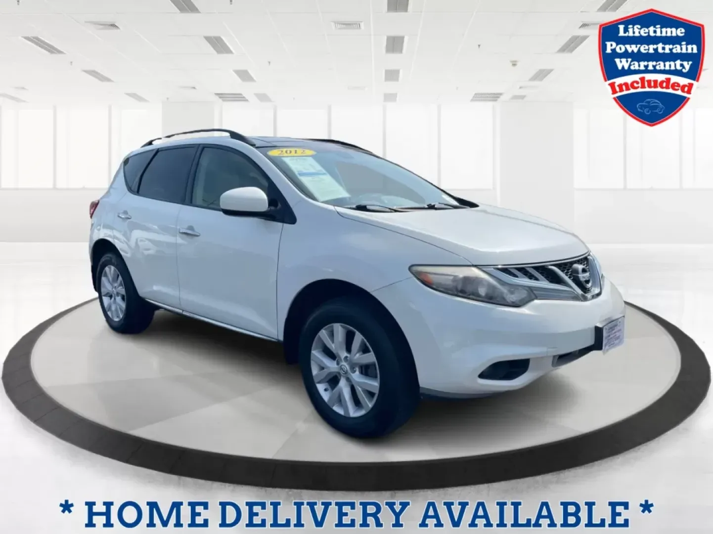 2014 Ford Taurus SE (1FAHP2D89EG) with an Other engine, located at 1184 Kauffman Ave, Fairborn, OH, 45324, (937) 908-9800, 39.807072, -84.031563 - Photo#0