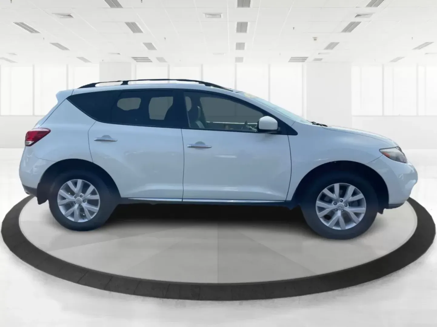 2014 Ford Taurus SE (1FAHP2D89EG) with an Other engine, located at 1184 Kauffman Ave, Fairborn, OH, 45324, (937) 908-9800, 39.807072, -84.031563 - Photo#1