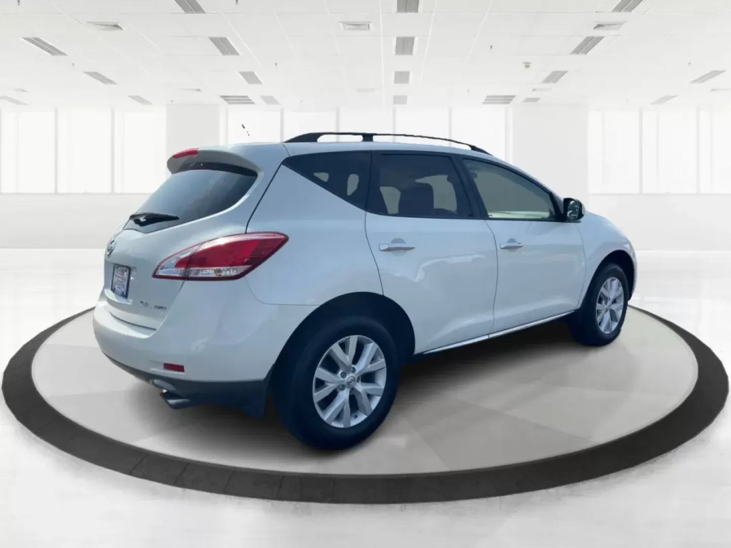 2014 Ford Taurus SE (1FAHP2D89EG) with an Other engine, located at 1184 Kauffman Ave, Fairborn, OH, 45324, (937) 908-9800, 39.807072, -84.031563 - Photo#2