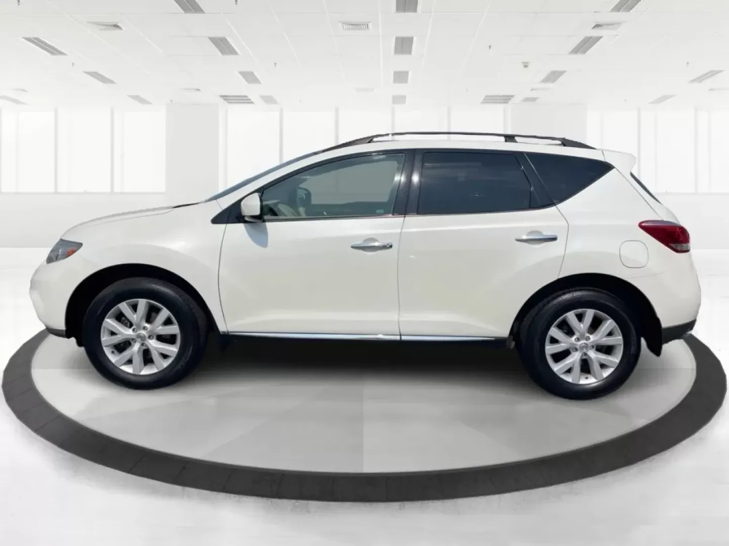 2014 Ford Taurus SE (1FAHP2D89EG) with an Other engine, located at 1184 Kauffman Ave, Fairborn, OH, 45324, (937) 908-9800, 39.807072, -84.031563 - Photo#5