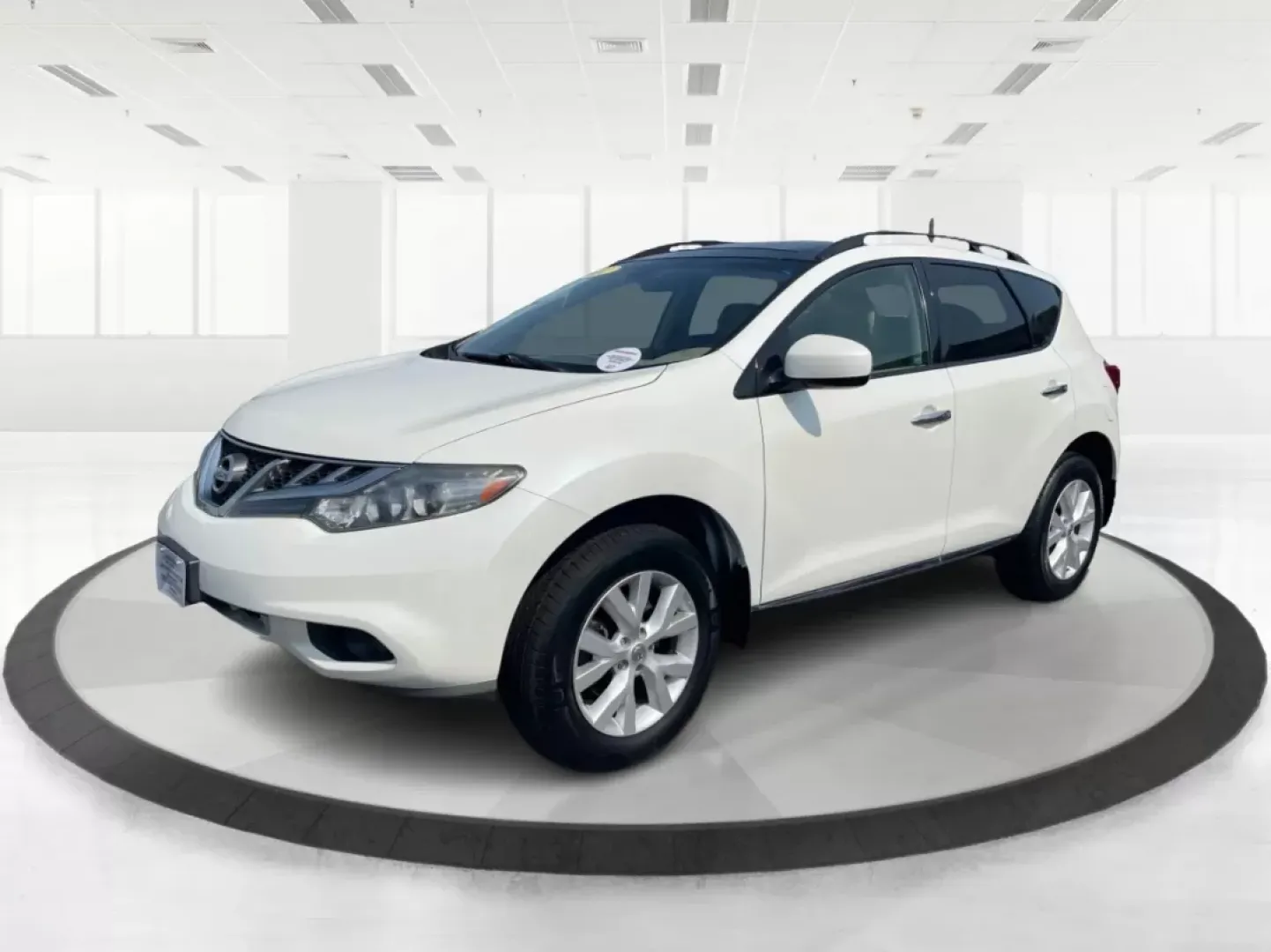 2014 Ford Taurus SE (1FAHP2D89EG) with an Other engine, located at 1184 Kauffman Ave, Fairborn, OH, 45324, (937) 908-9800, 39.807072, -84.031563 - Photo#8