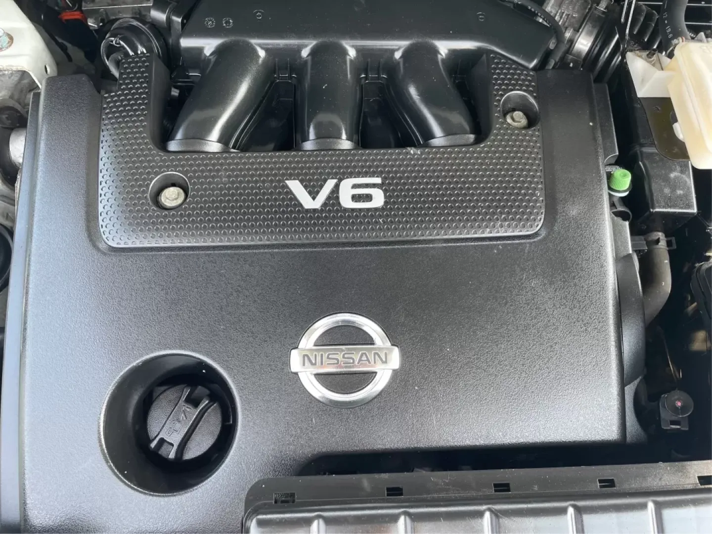 2014 Ford Taurus SE (1FAHP2D89EG) with an Other engine, located at 1184 Kauffman Ave, Fairborn, OH, 45324, (937) 908-9800, 39.807072, -84.031563 - Photo#11