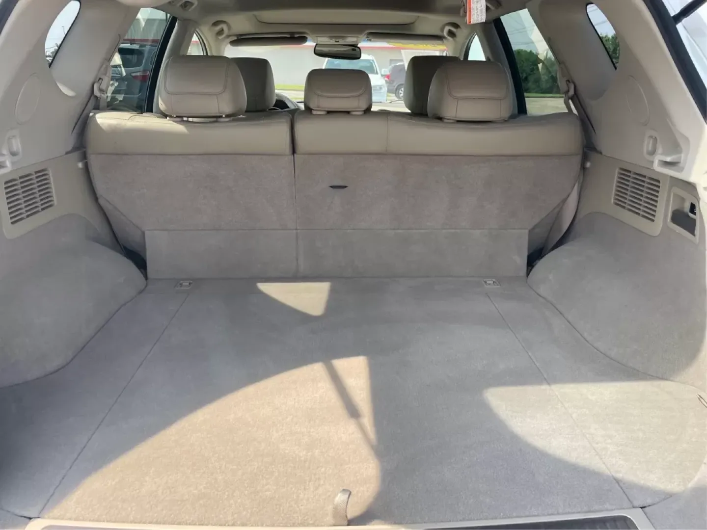 2014 Ford Taurus SE (1FAHP2D89EG) with an Other engine, located at 1184 Kauffman Ave, Fairborn, OH, 45324, (937) 908-9800, 39.807072, -84.031563 - Photo#12
