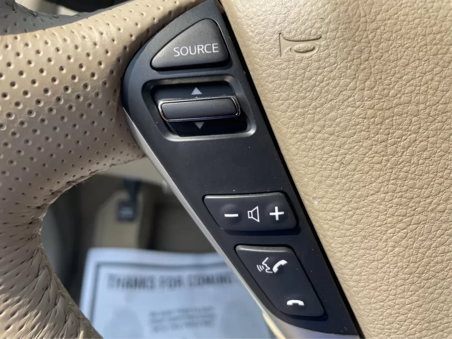 2014 Ford Taurus SE (1FAHP2D89EG) with an Other engine, located at 1184 Kauffman Ave, Fairborn, OH, 45324, (937) 908-9800, 39.807072, -84.031563 - Photo#16