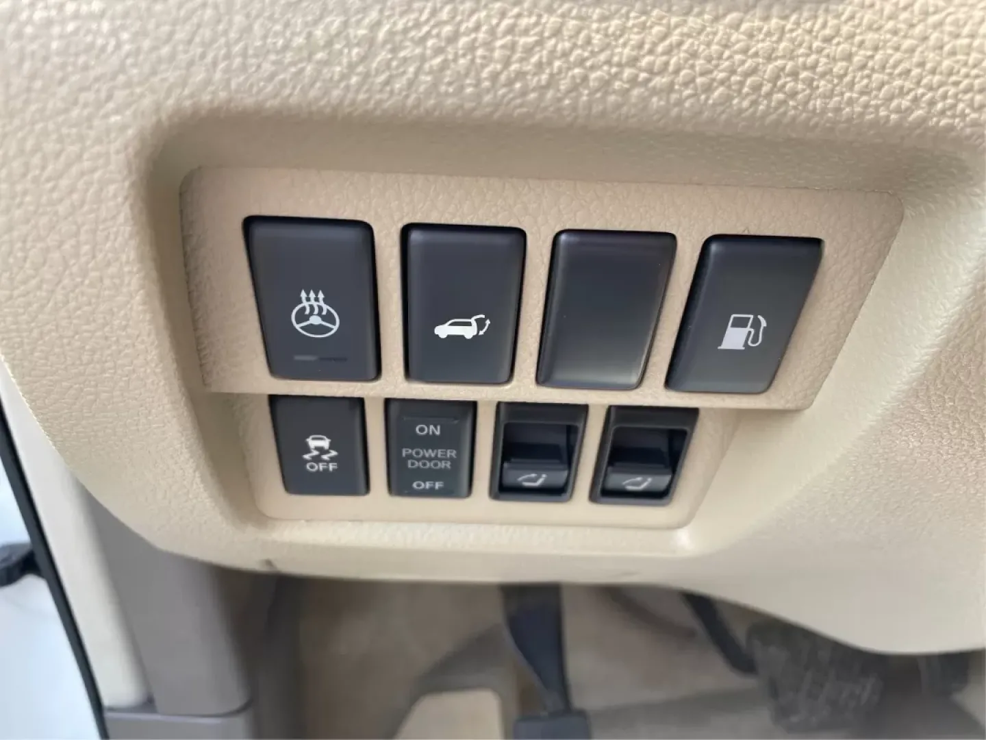 2014 Ford Taurus SE (1FAHP2D89EG) with an Other engine, located at 1184 Kauffman Ave, Fairborn, OH, 45324, (937) 908-9800, 39.807072, -84.031563 - Photo#17