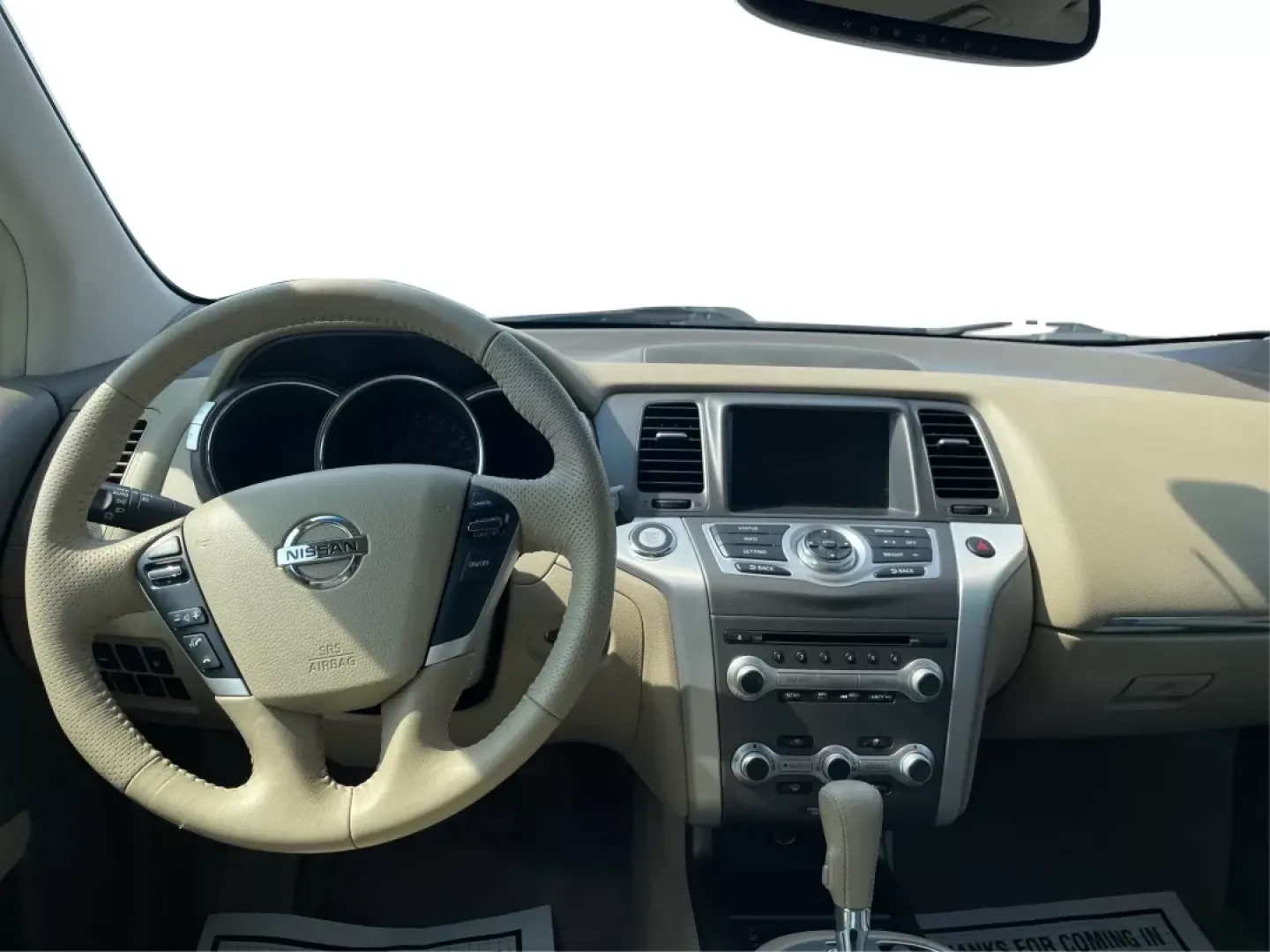 2014 Ford Taurus SE (1FAHP2D89EG) with an Other engine, located at 1184 Kauffman Ave, Fairborn, OH, 45324, (937) 908-9800, 39.807072, -84.031563 - Photo#21