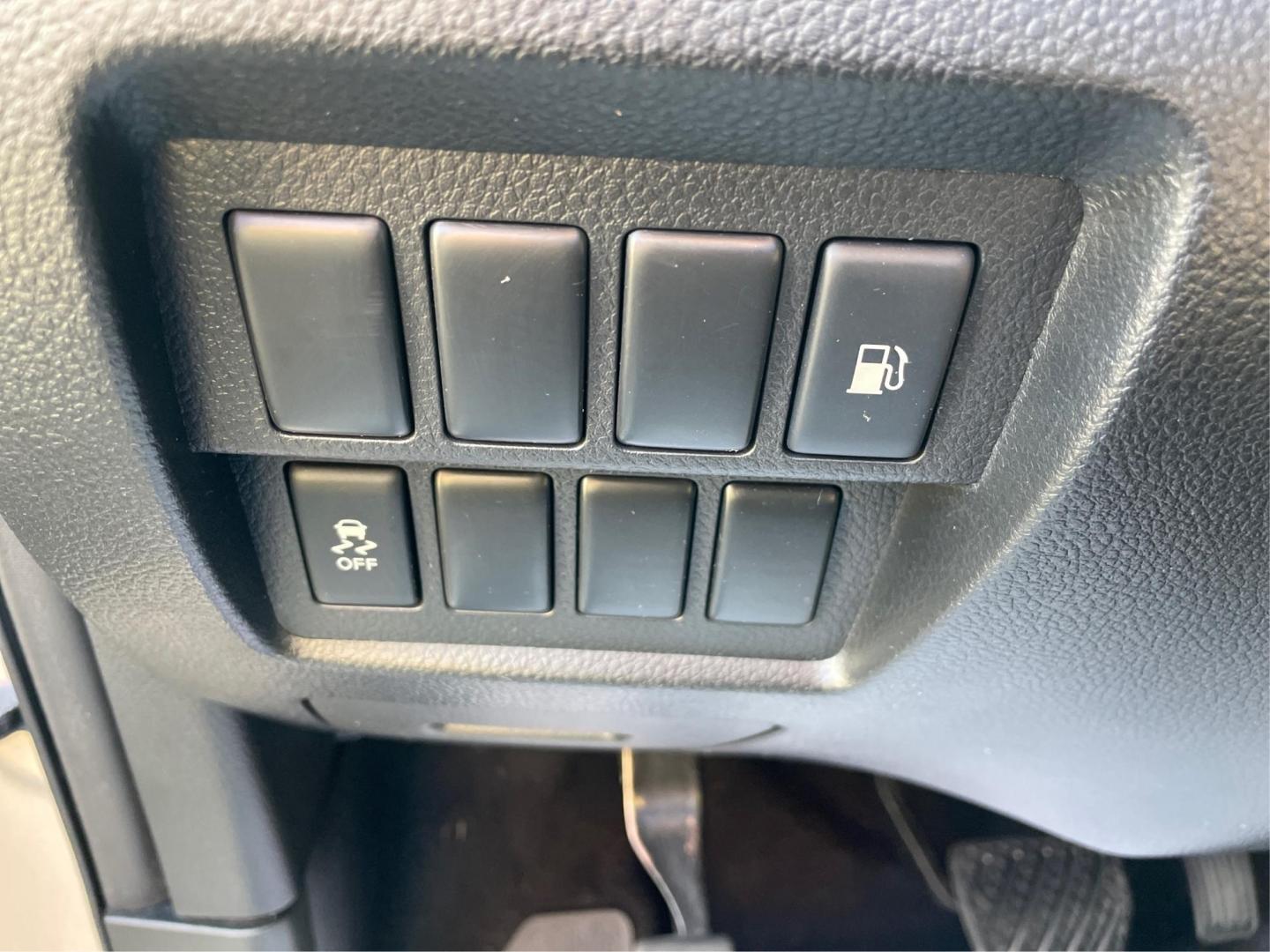 2012 Nissan Murano S (JN8AZ1MW3CW) with an Other engine, located at 401 Woodman Dr, Riverside, OH, 45431, (937) 908-9800, 39.761024, -84.120956 - Photo#15