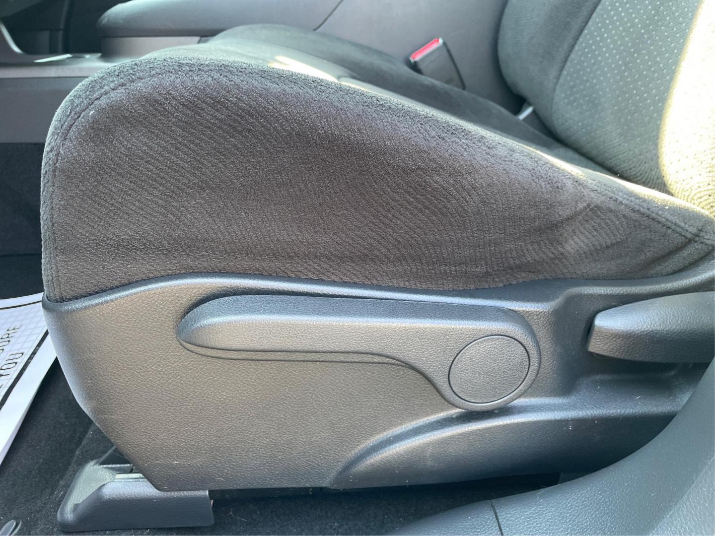 2012 Nissan Murano S (JN8AZ1MW3CW) with an Other engine, located at 401 Woodman Dr, Riverside, OH, 45431, (937) 908-9800, 39.761024, -84.120956 - Photo#16
