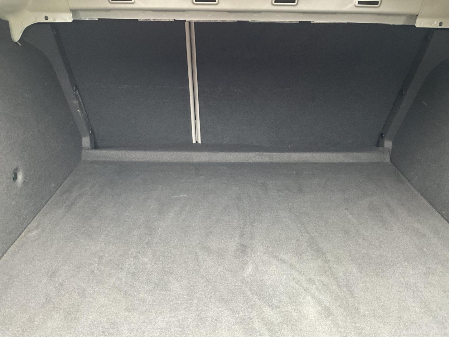 2013 Buick Verano Base (1G4PP5SK3D4) with an Other engine, located at 401 Woodman Dr, Riverside, OH, 45431, (937) 908-9800, 39.761024, -84.120956 - Photo#11