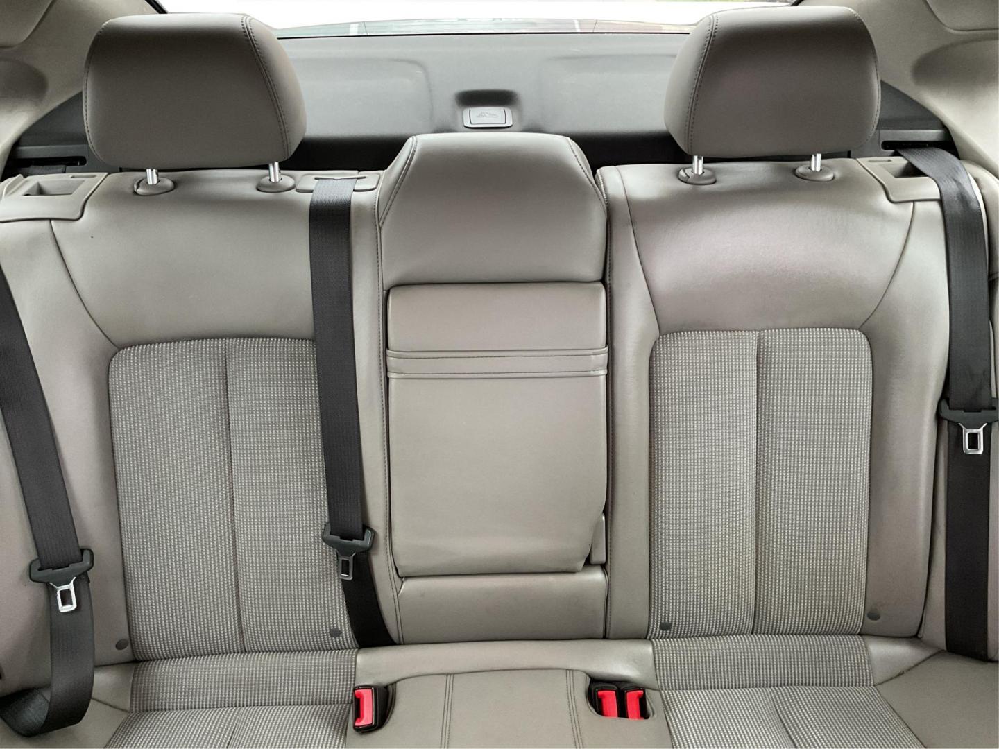 2013 Buick Verano Base (1G4PP5SK3D4) with an Other engine, located at 401 Woodman Dr, Riverside, OH, 45431, (937) 908-9800, 39.761024, -84.120956 - Photo#13