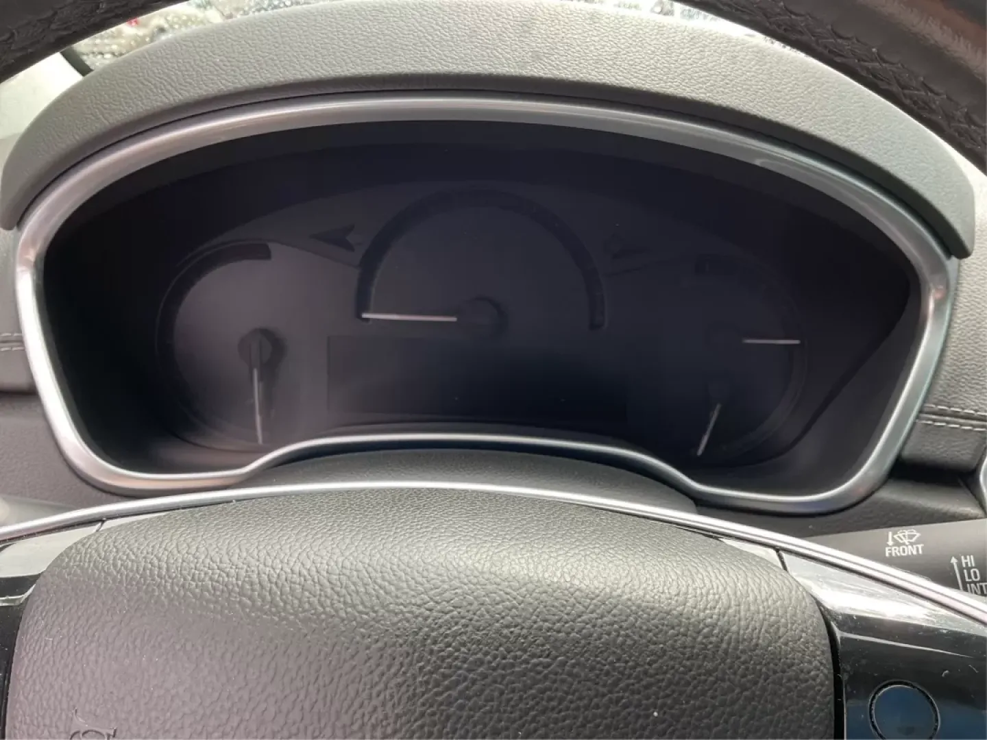 2013 Cadillac SRX Premium Collection (3GYFNJE34DS) with an 3.6L V-6 gasoline direct injection engine, located at 401 Woodman Dr, Riverside, OH, 45431, (937) 908-9800, 39.761024, -84.120956 - ### Discover Luxury and Versatility with the 2013 Cadillac SRX at Advantage Car and Credit - Riverside<br /> <br /> Looking for a vehicle that perfectly balances luxury, functionality, and affordability? The 2013 Cadillac SRX, available now at Advantage Car and Credit in Riverside, OH, is the ideal - Photo#15