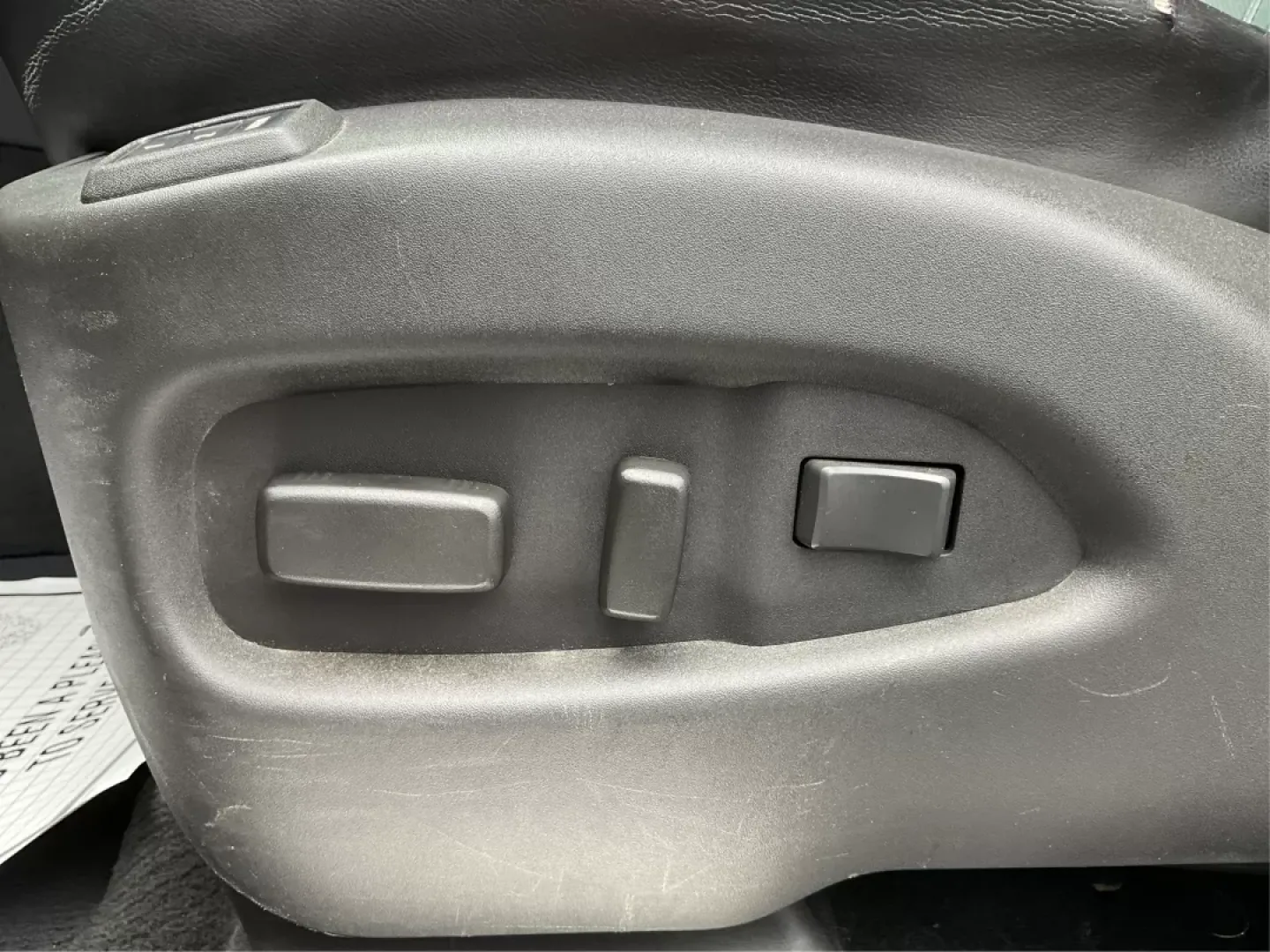 2013 Cadillac SRX Premium Collection (3GYFNJE34DS) with an 3.6L V-6 gasoline direct injection engine, located at 401 Woodman Dr, Riverside, OH, 45431, (937) 908-9800, 39.761024, -84.120956 - ### Discover Luxury and Versatility with the 2013 Cadillac SRX at Advantage Car and Credit - Riverside<br /> <br /> Looking for a vehicle that perfectly balances luxury, functionality, and affordability? The 2013 Cadillac SRX, available now at Advantage Car and Credit in Riverside, OH, is the ideal - Photo#18