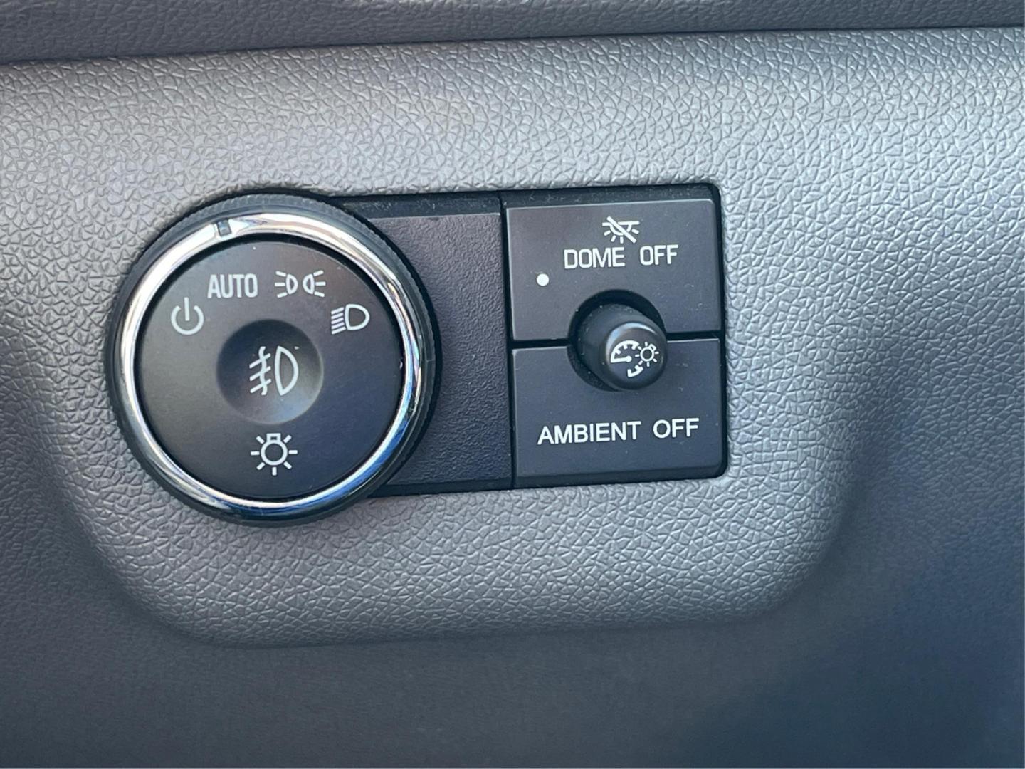 2013 Chevrolet Traverse LTZ (1GNKVLKD2DJ) with an Other engine, located at 4508 South Dixie Dr, Moraine, OH, 45439, (937) 908-9800, 39.807072, -84.031563 - Photo#16