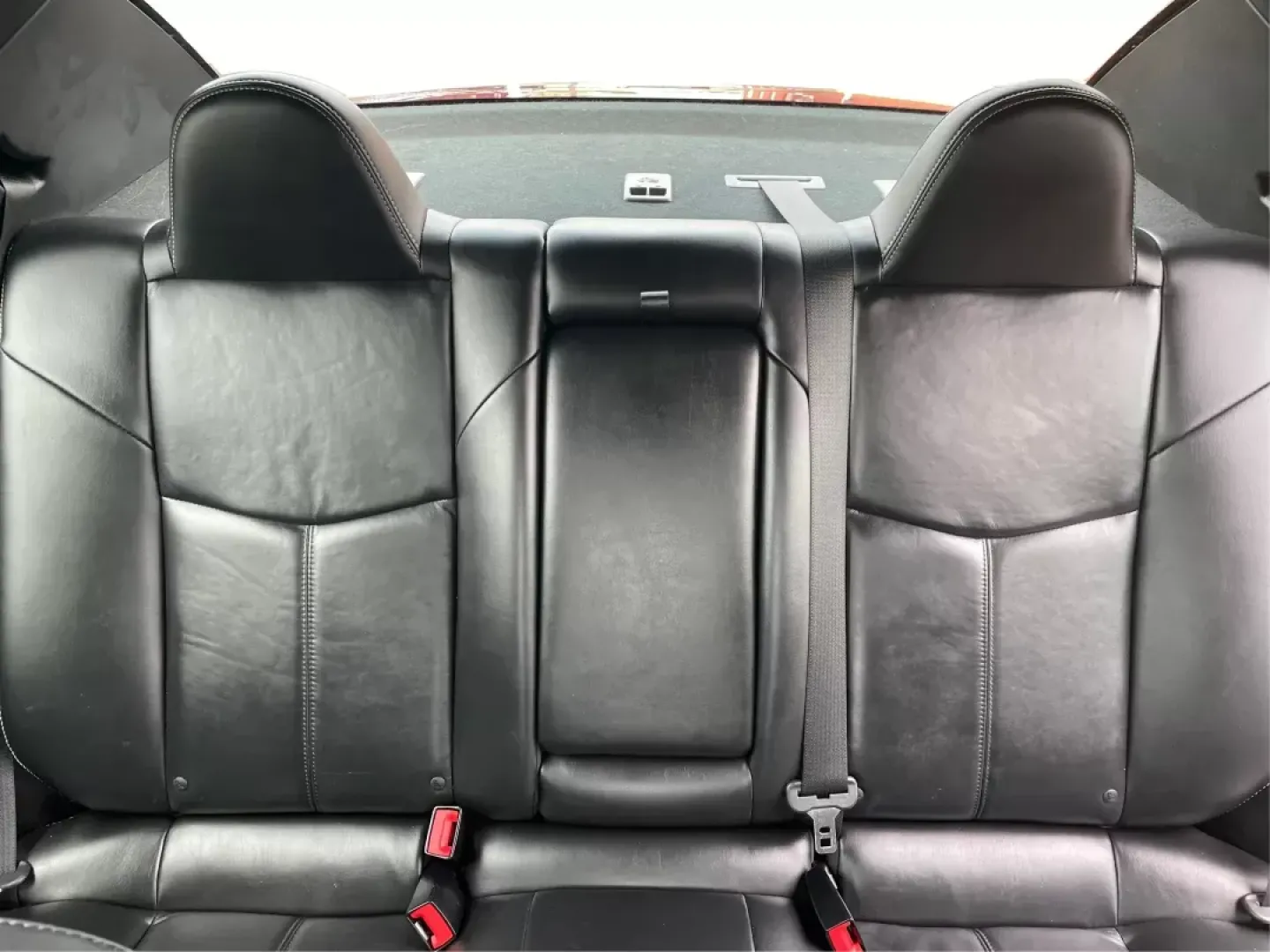 2013 Chrysler 200 Limited (1C3CCBCG7DN) with an Other engine, located at 1099 N County Rd 25A , Troy, OH, 45373, (937) 908-9800, 40.057041, -84.215462 - Photo#13