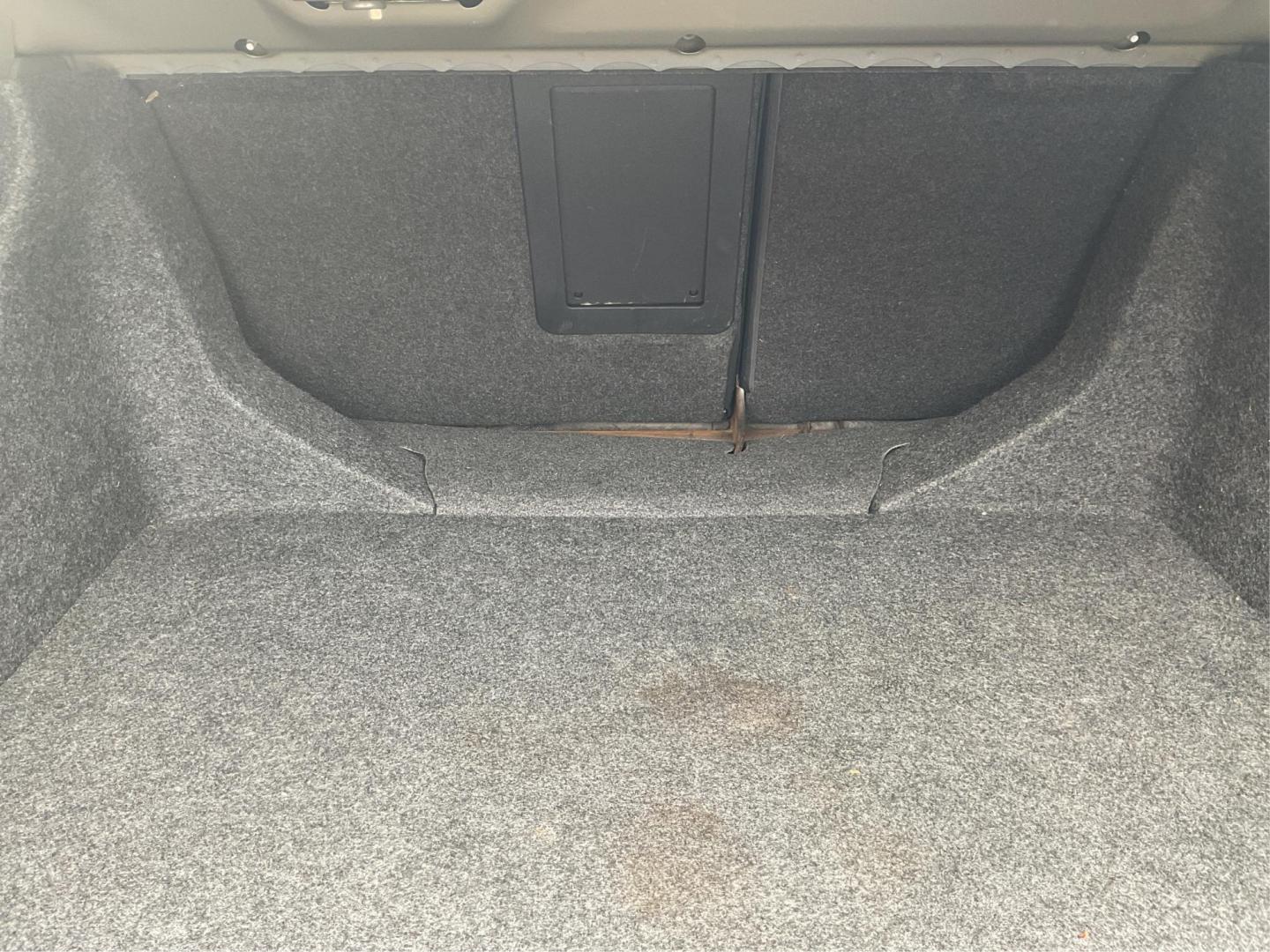 2013 Dodge Dart SXT (1C3CDFBA1DD) with an 2L I-4 DOHC engine, located at 1230 East Main St, Xenia, OH, 45385, (937) 908-9800, 39.688042, -83.910538 - Photo#11
