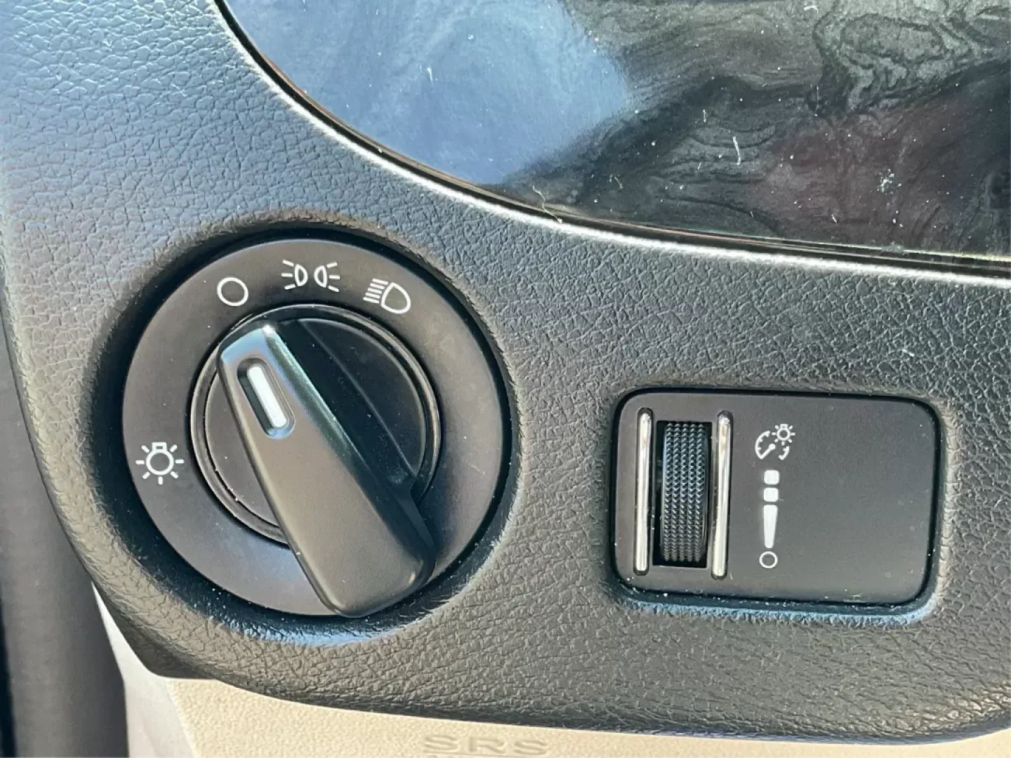 2013 Dodge Grand Caravan SE (2C4RDGBG2DR) with an 3.6L V6 DOHC 24V engine, 6-Speed Automatic transmission, located at 401 Woodman Dr, Riverside, OH, 45431, (937) 908-9800, 39.761024, -84.120956 - Photo#16